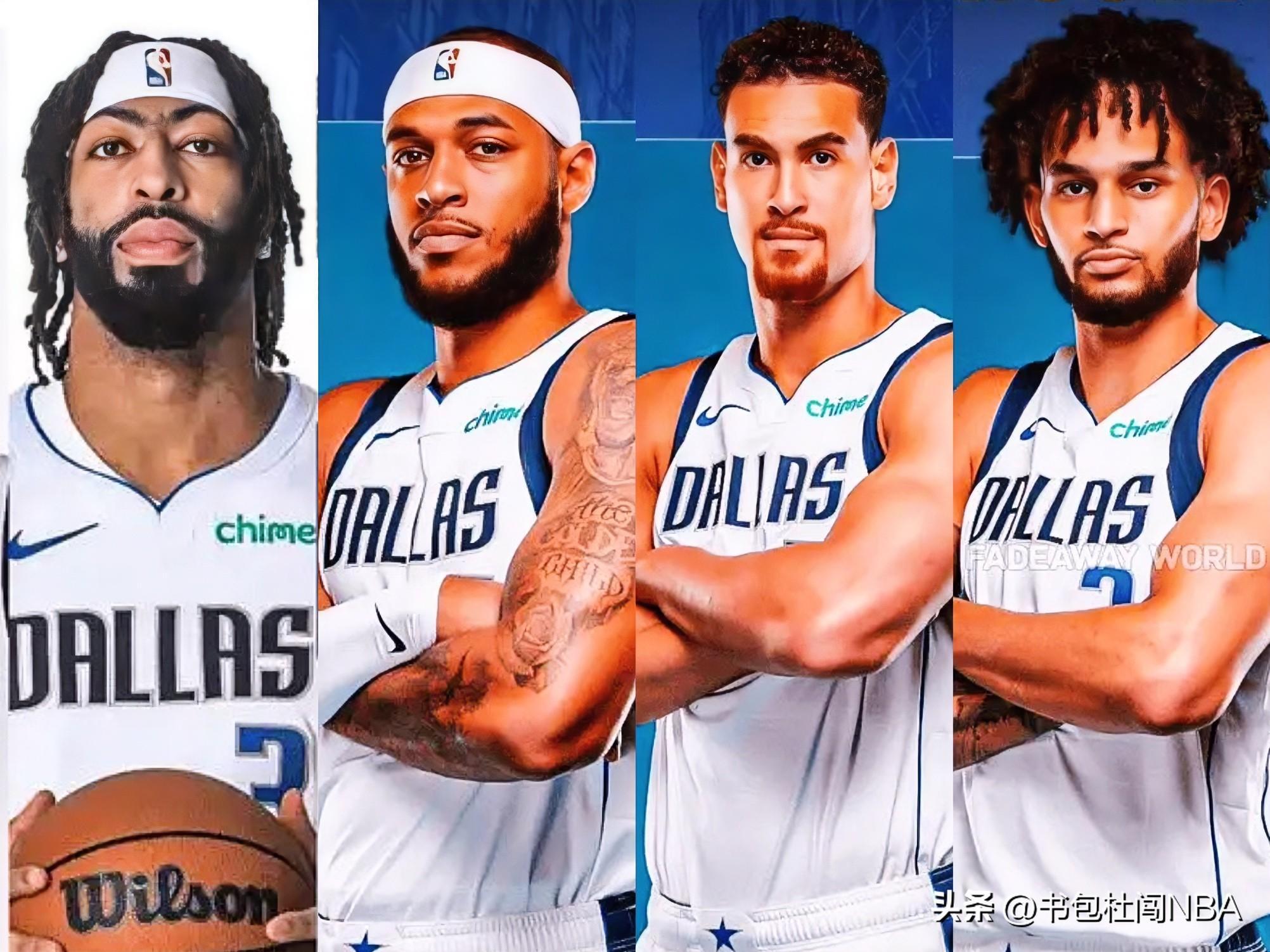 独行侠横扫江苏队，恩比德带队取胜的简单介绍