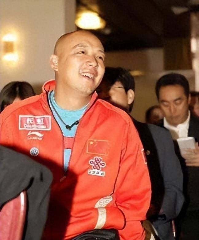 PG中国官网-包含印度队碾压印尼队，马琳高光表现的词条