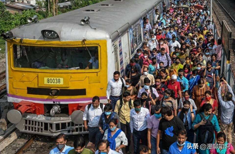 包含印度队碾压印尼队，马琳高光表现的词条