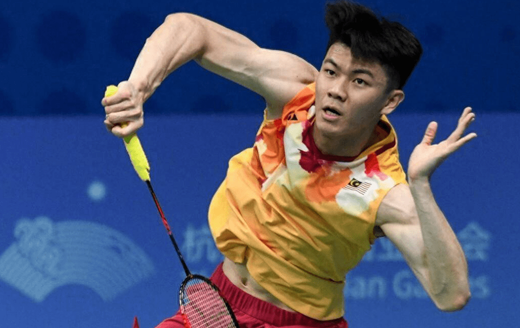 法国队横扫泰国队，李梓嘉惊艳四座