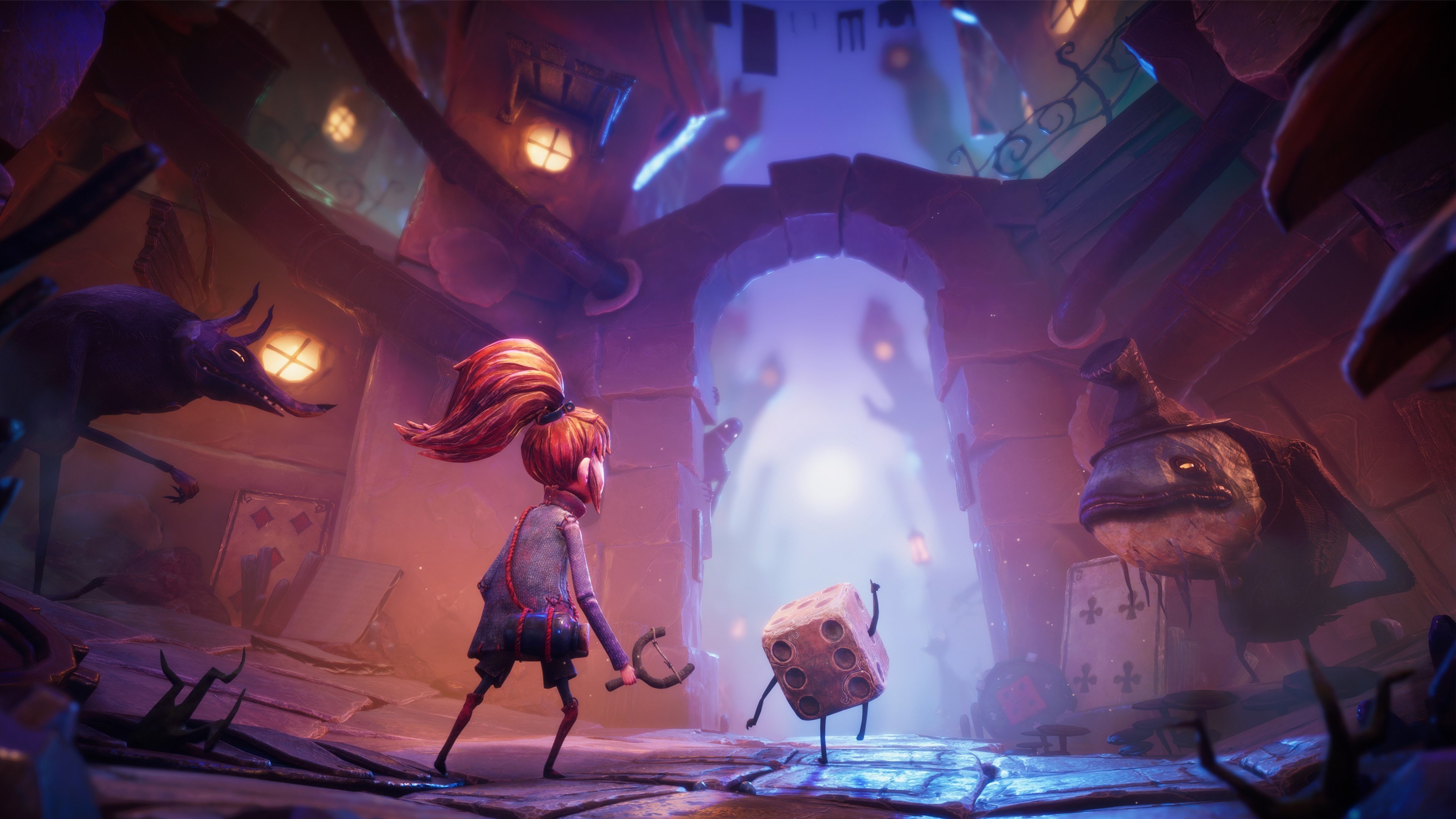 灰熊最后时刻逆转森林狼，武切维奇高光表现成关键