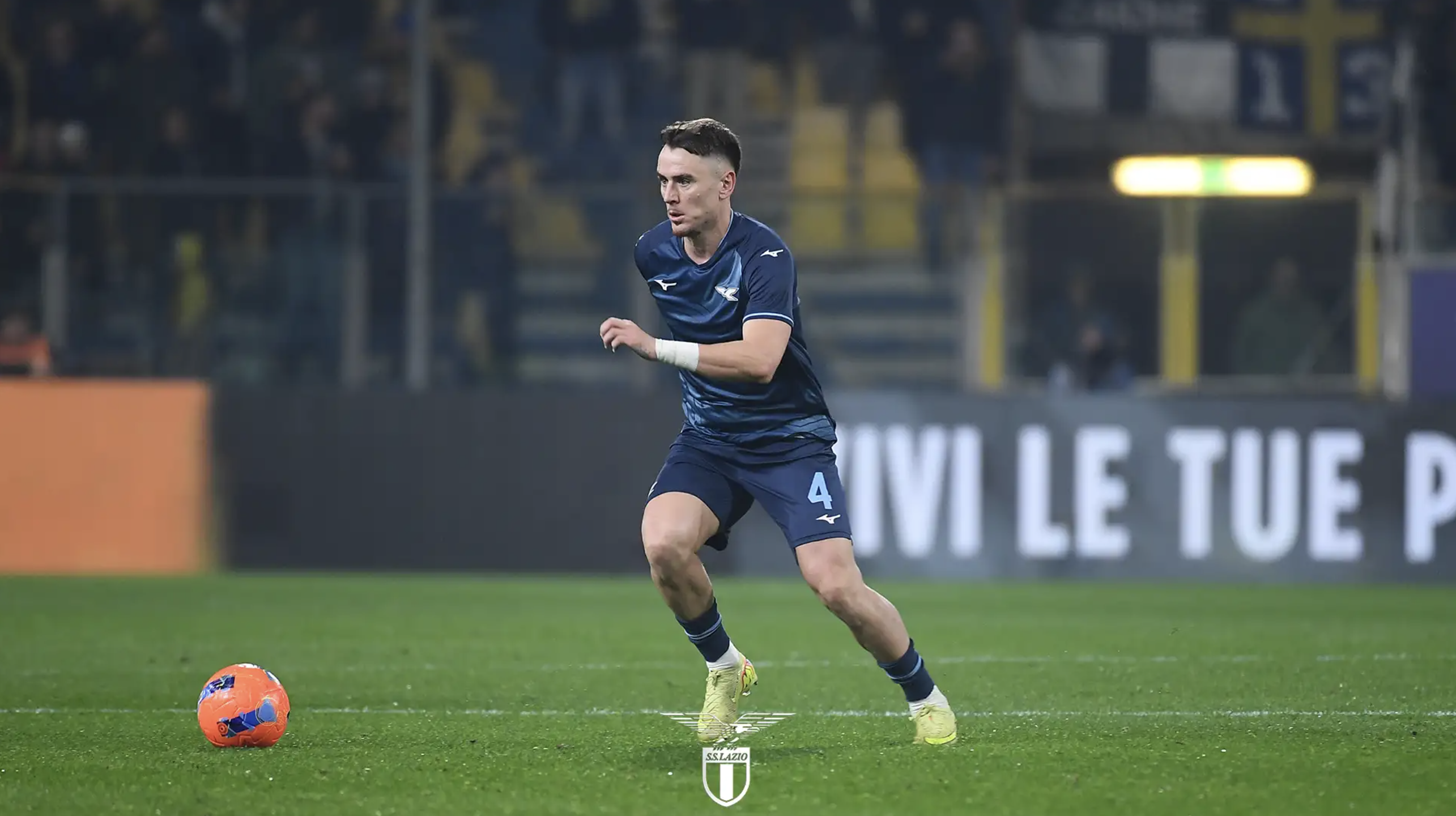 关于拉齐奥连续不胜，客场战平亚特兰大的信息