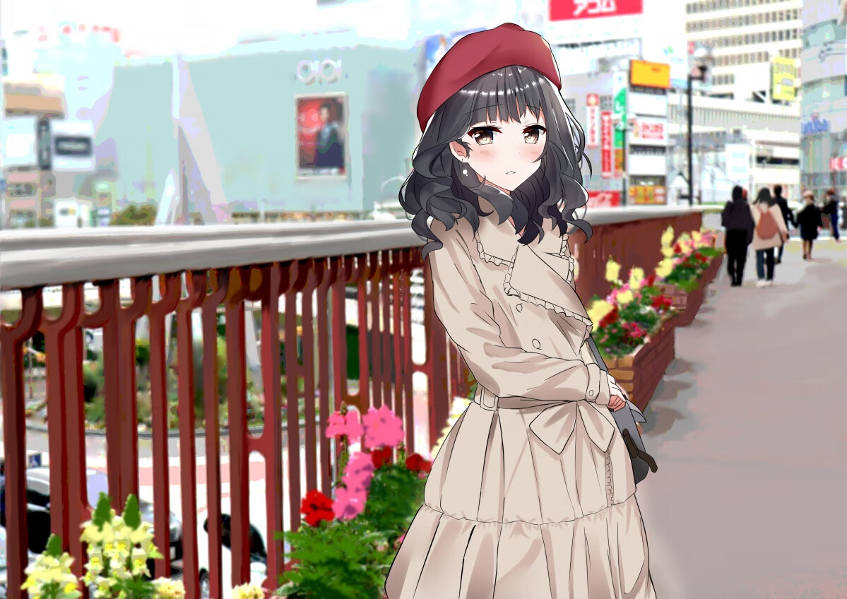 凯尔特人制霸爵士，拉梅洛成为关键先生