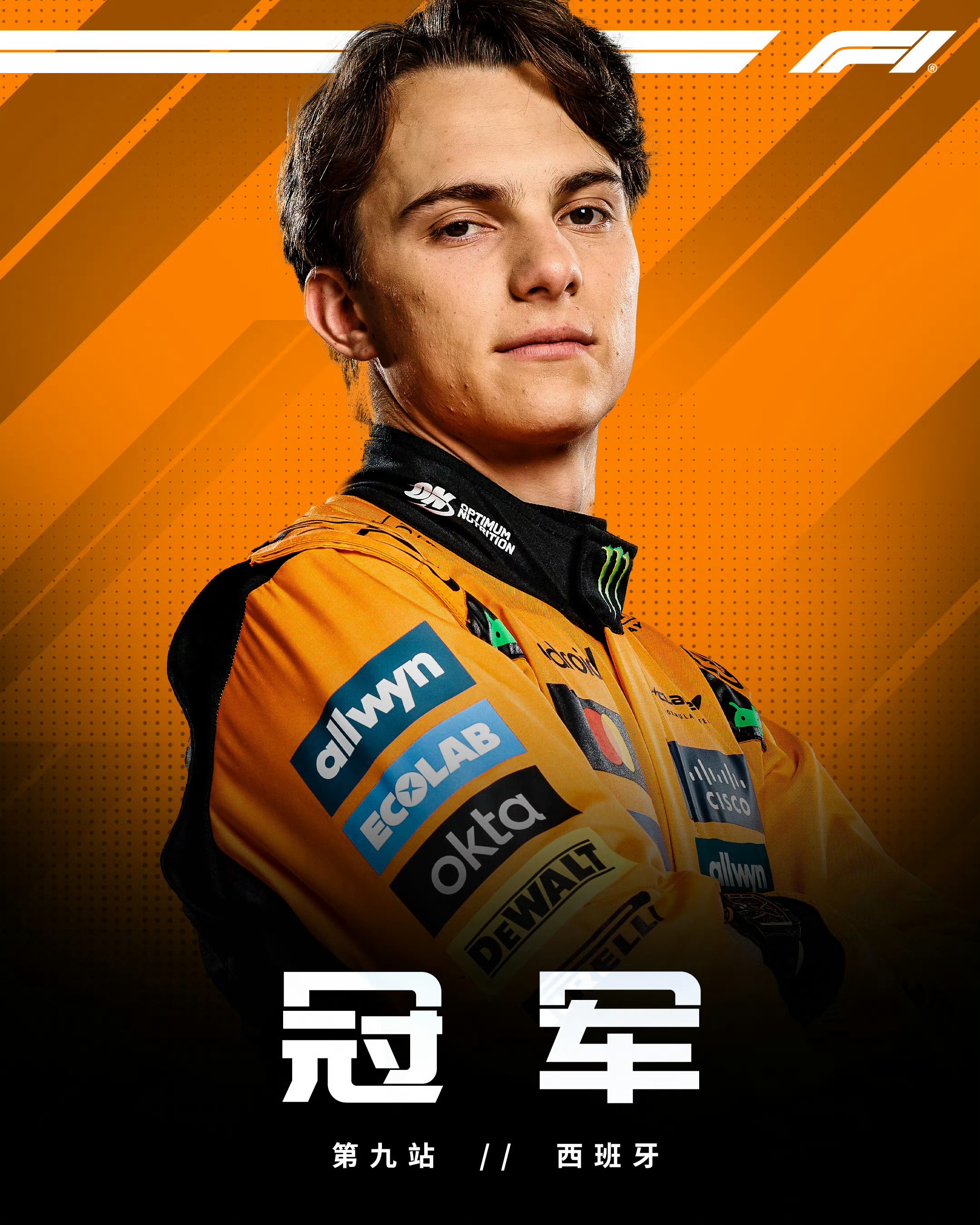 包含梅赛德斯逆转索伯车队，阿隆索状态火热的词条