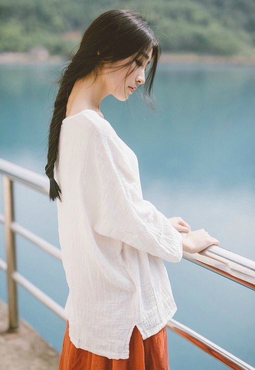 铁壁前的独舞，当中国式防守哲学遇上姆巴佩的终极解构