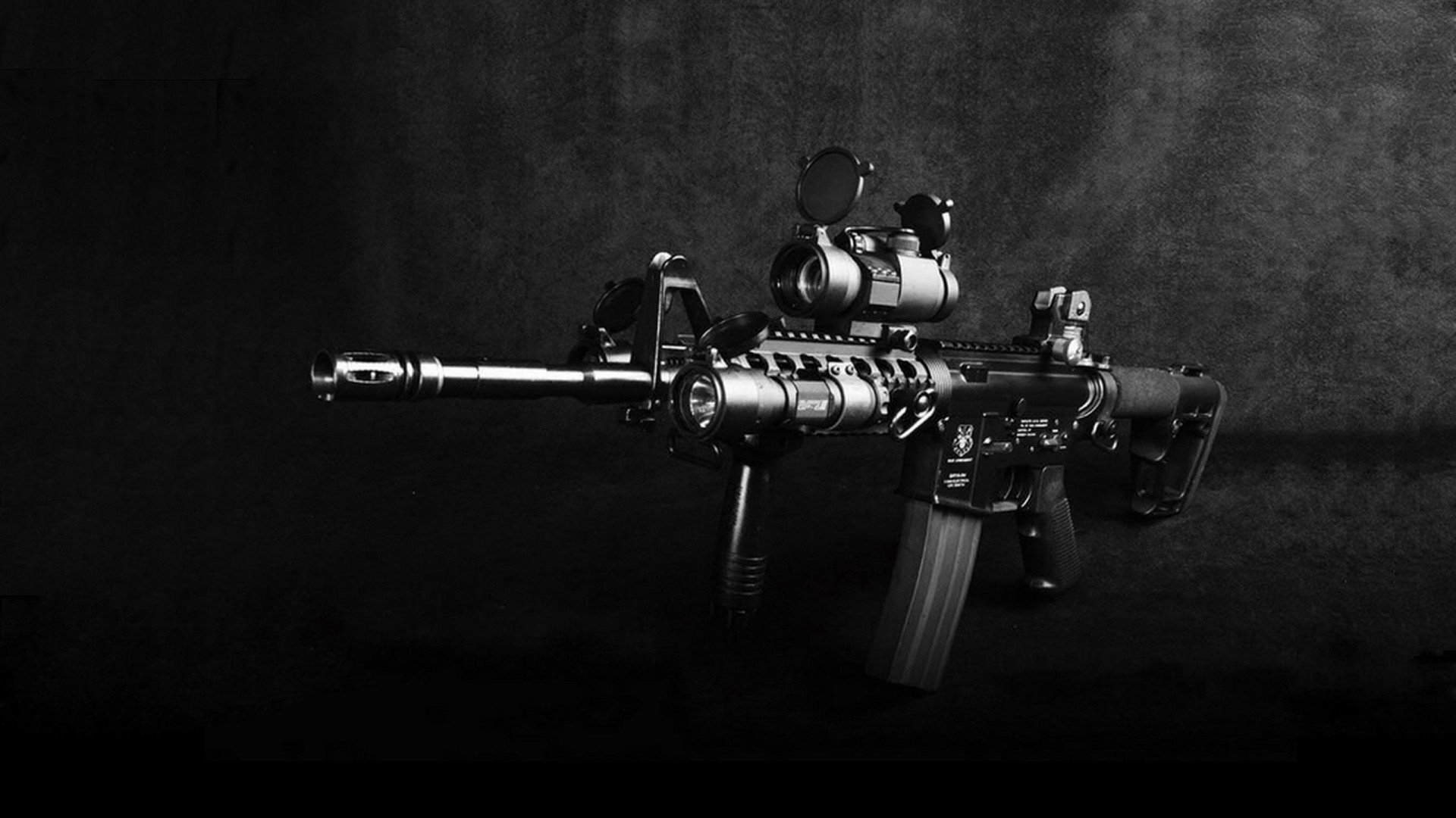 铁壁前的独舞，当中国式防守哲学遇上姆巴佩的终极解构