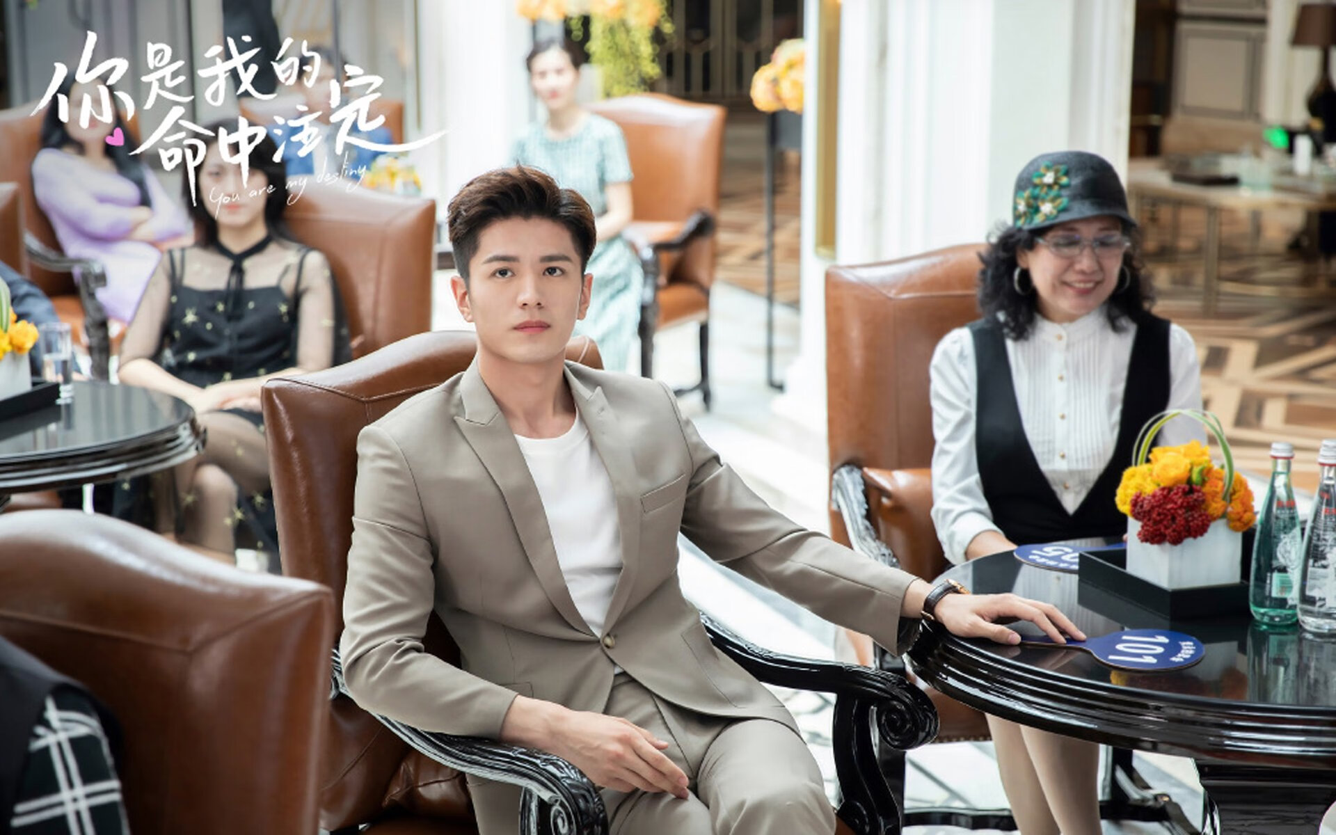 压力之下的蜕变，楚阿梅尼爆发破局，伊朗终结卡塔尔卫冕梦