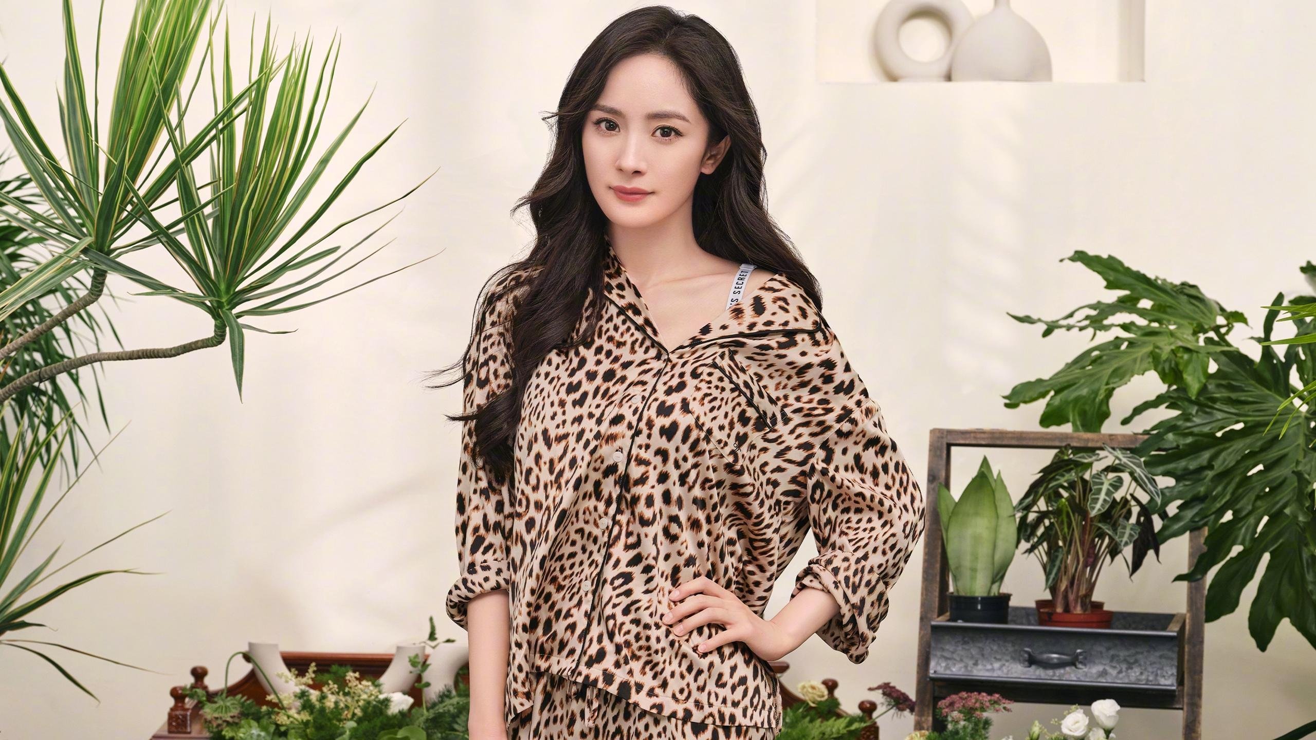 PG游戏APP-末节之王，班凯罗在抢七之夜的传奇接管