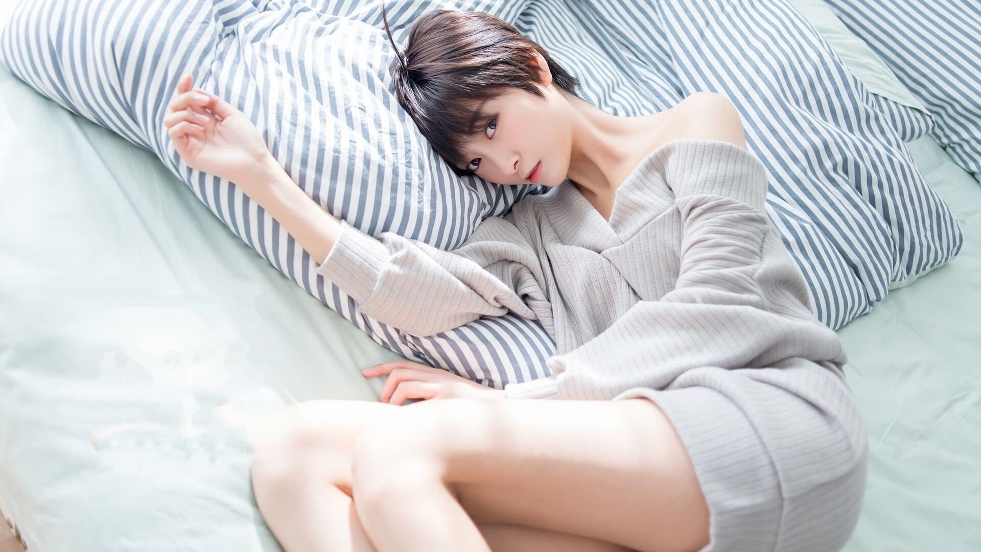 塔图姆封神之战！开拓者惊天逆转尼克斯，全场最佳无争议