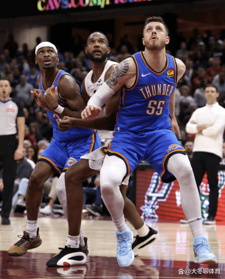 PG电子试玩官网-山西队轻取骑士，周琦关键制胜