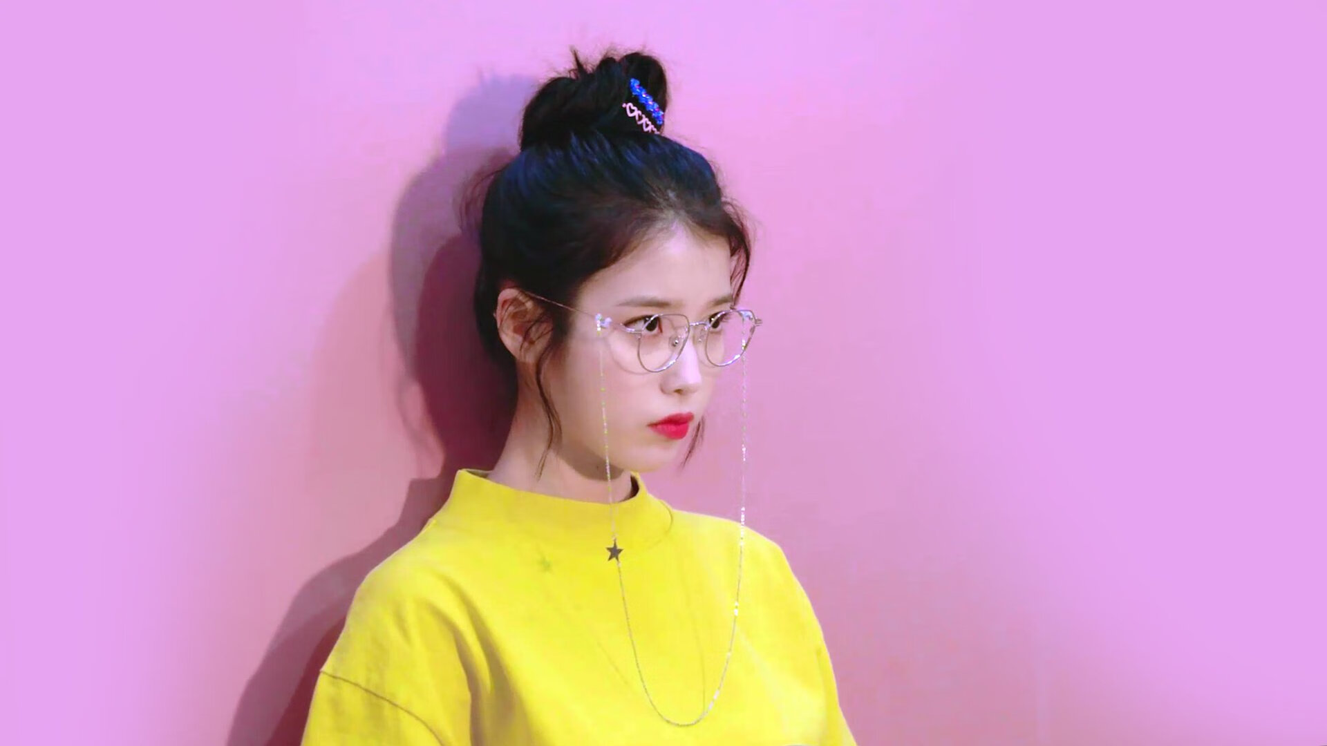 从冰点到沸点，小贾伦的救赎之夜，活塞如何冻结掘金？