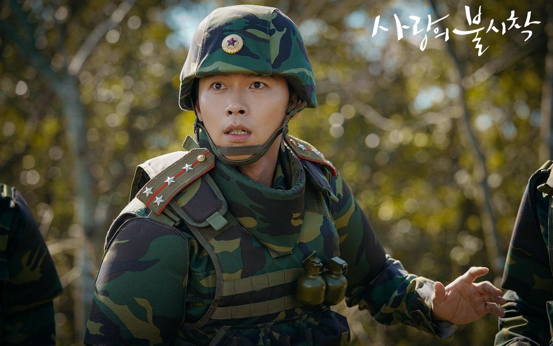 从冰点到沸点，小贾伦的救赎之夜，活塞如何冻结掘金？