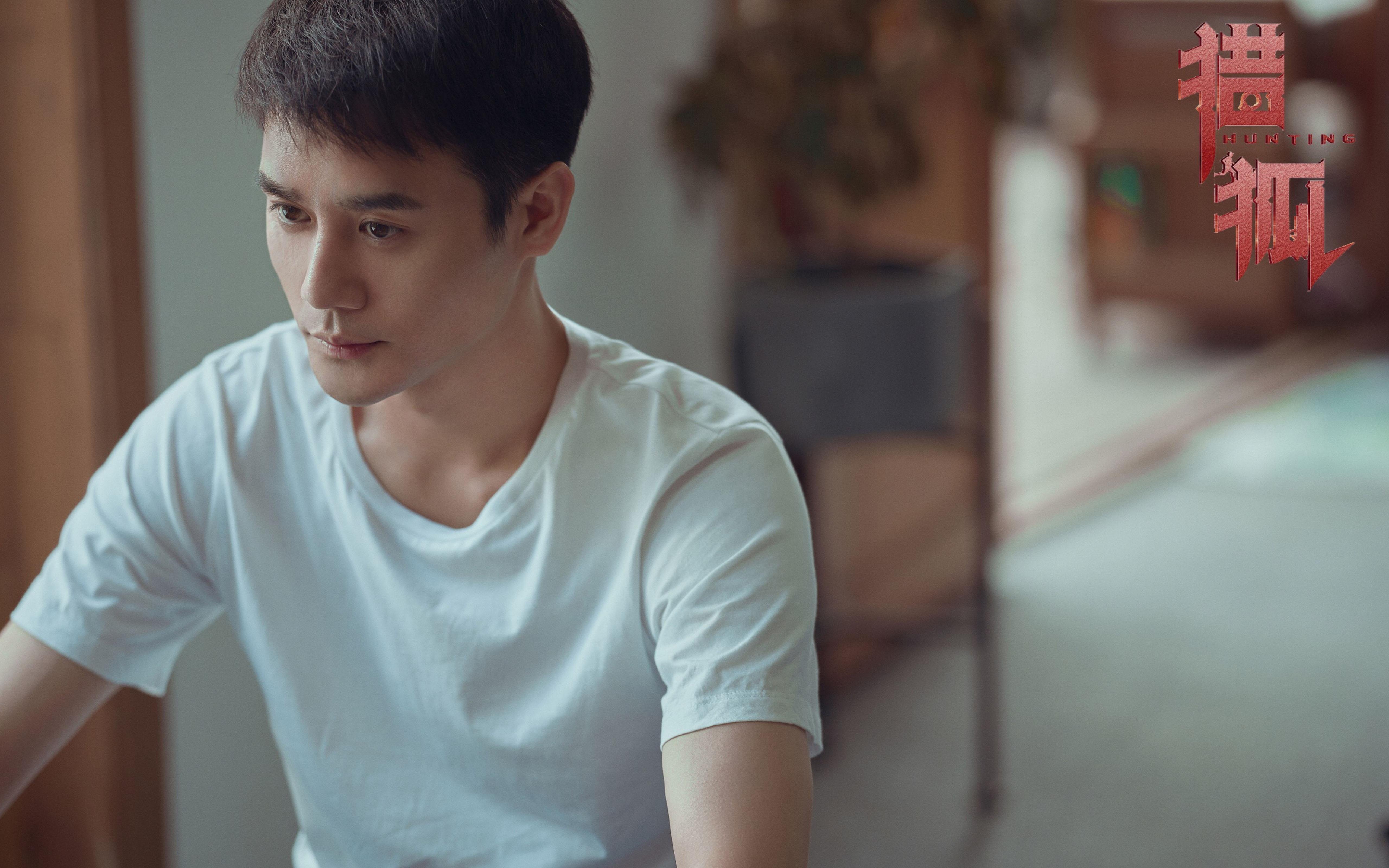 鹈鹕正面击溃猛龙，英超争冠焦点战的跨体育启示