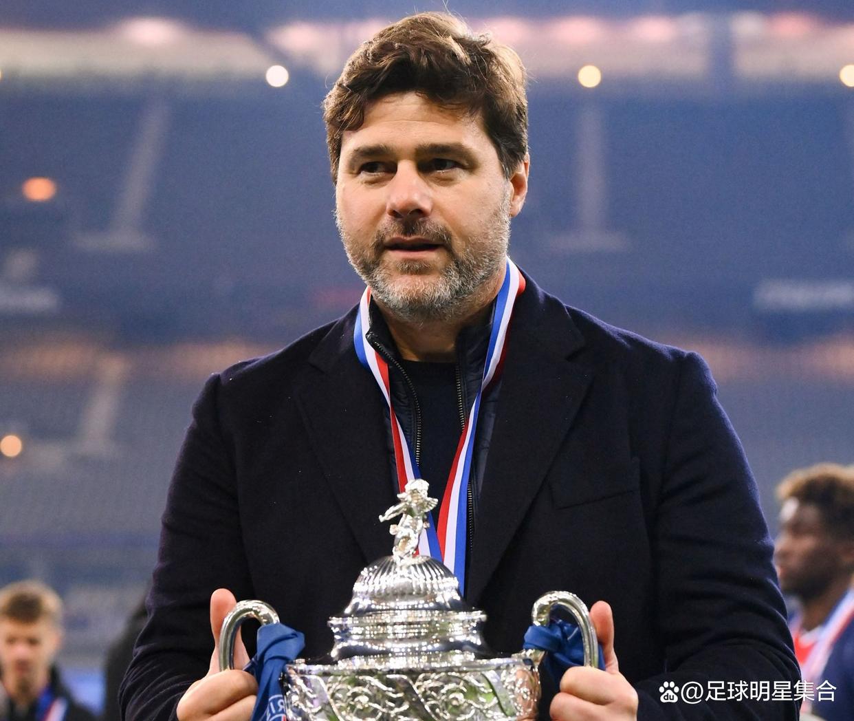 波切蒂诺备战国内外赛事，全队备战备战的简单介绍