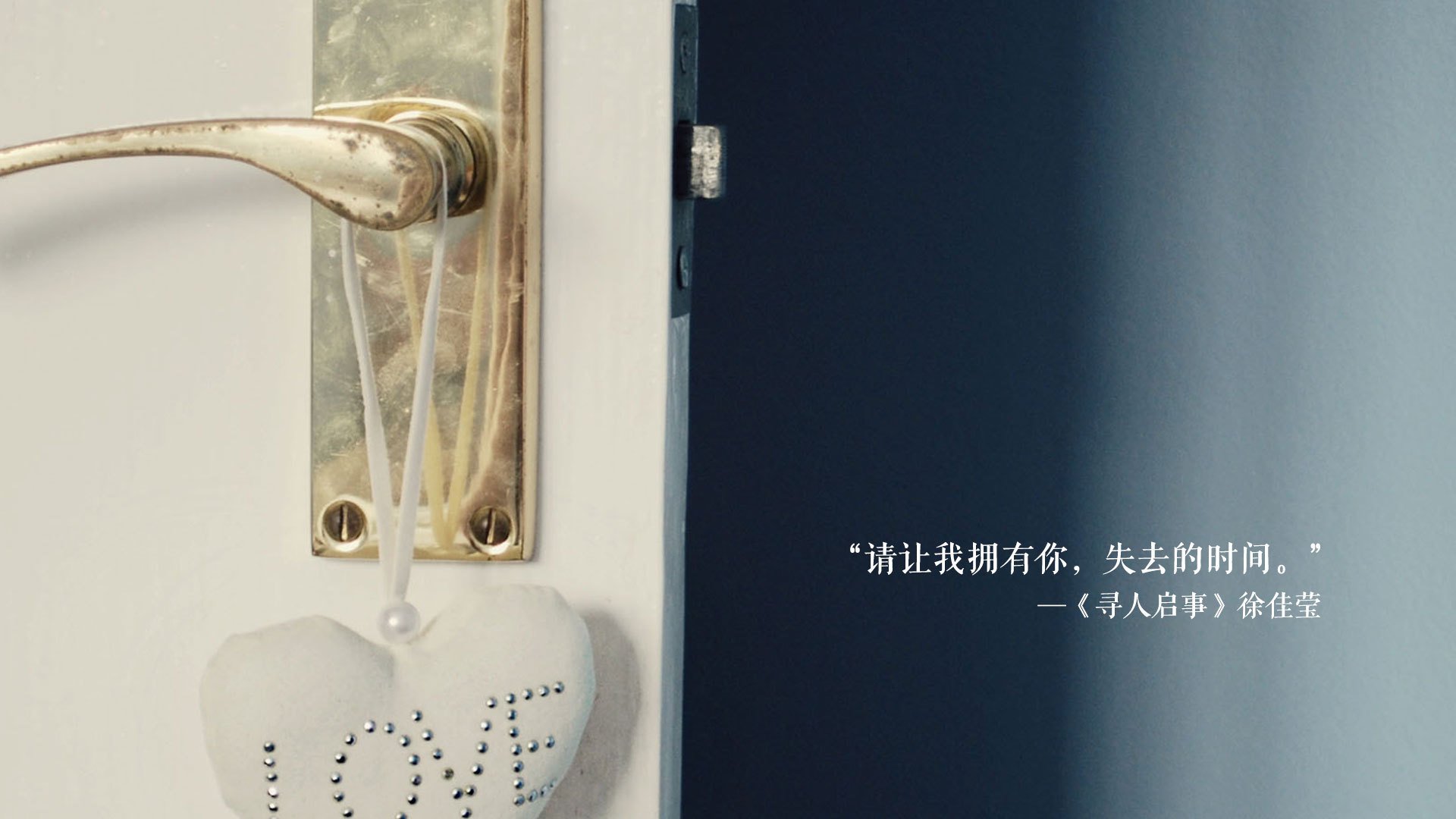 PG电子娱乐在线-教科书般的统治力，詹姆斯引领鹈鹕完胜热火的战术启示