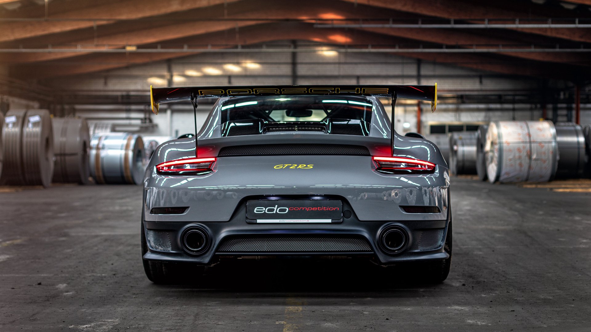 绝杀背后的关键先生，从丹麦奇迹到内马尔的领袖蜕变