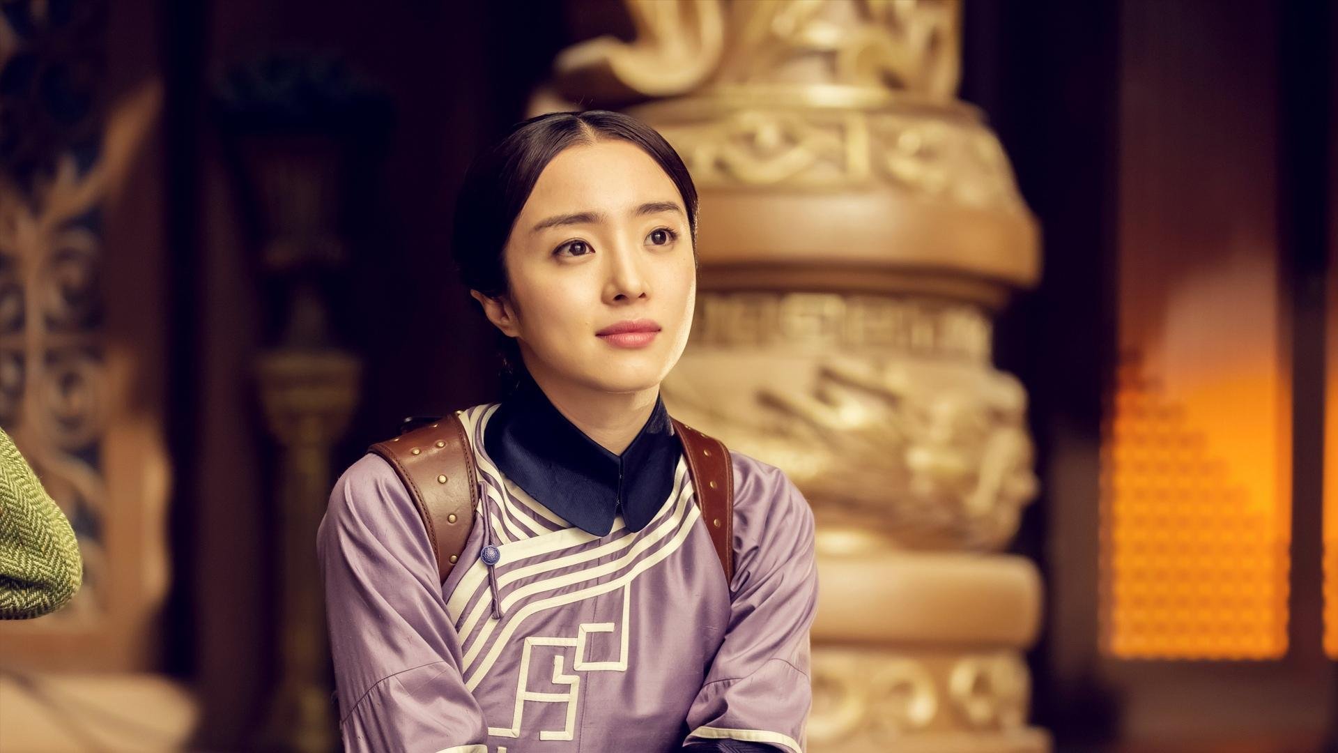 F1年度争冠焦点战，勇士速胜奇才，赛道与球场的双重奏鸣