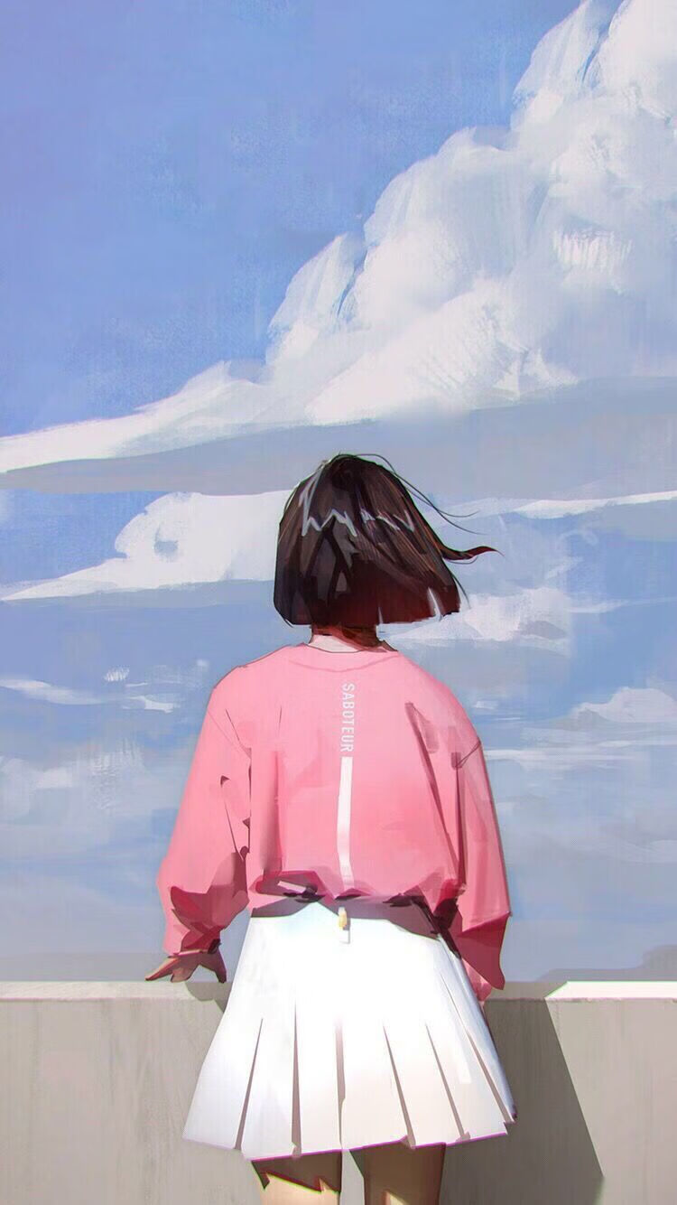 F1新赛季揭幕战焦点战，鹈鹕踏平老鹰，双线战场见证速度与力量的对话