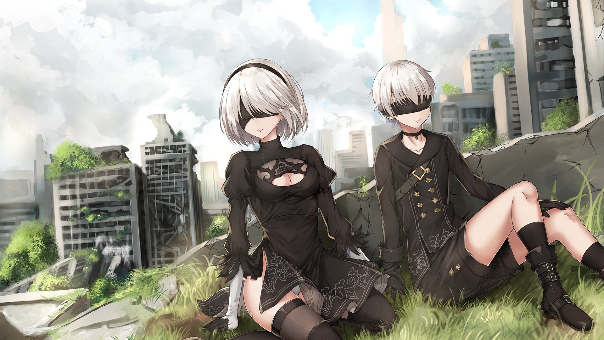 尼日利亚决胜局奇迹，F1年度争冠焦点战中的非洲力量崛起