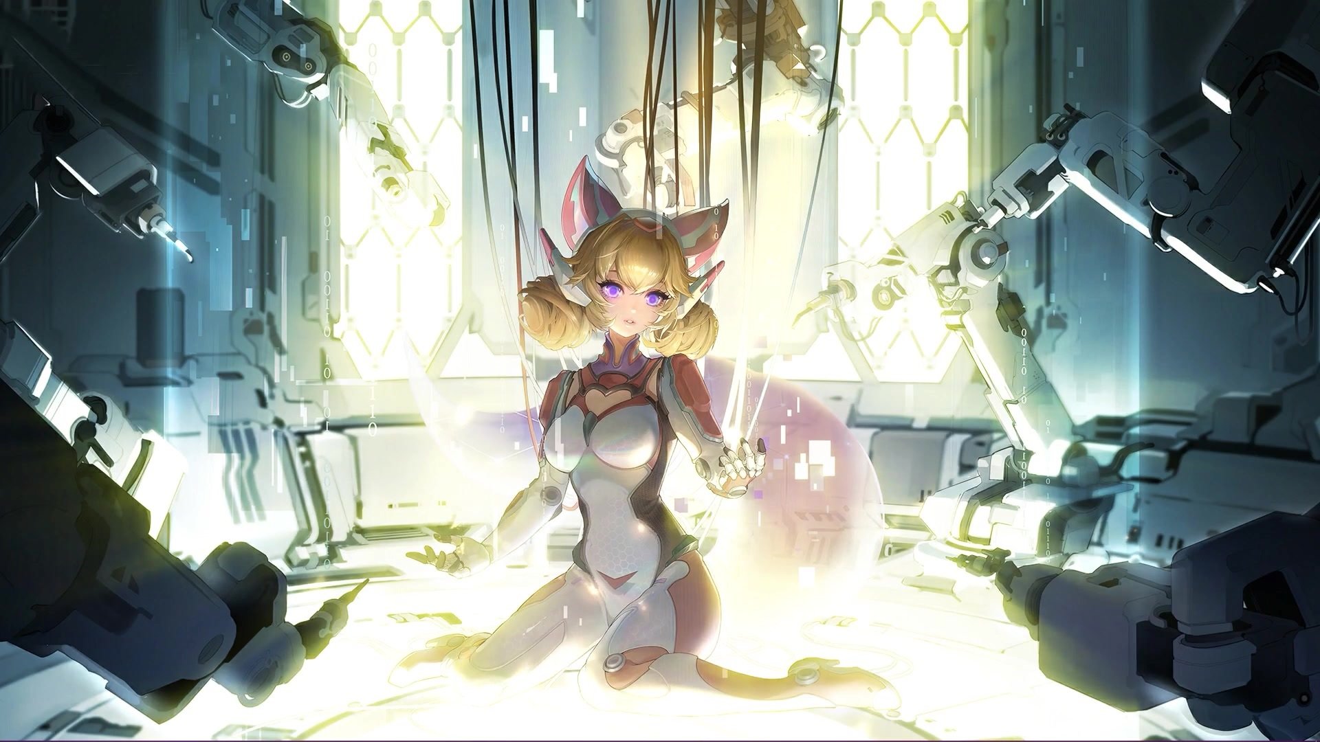 尼日利亚决胜局奇迹，F1年度争冠焦点战中的非洲力量崛起