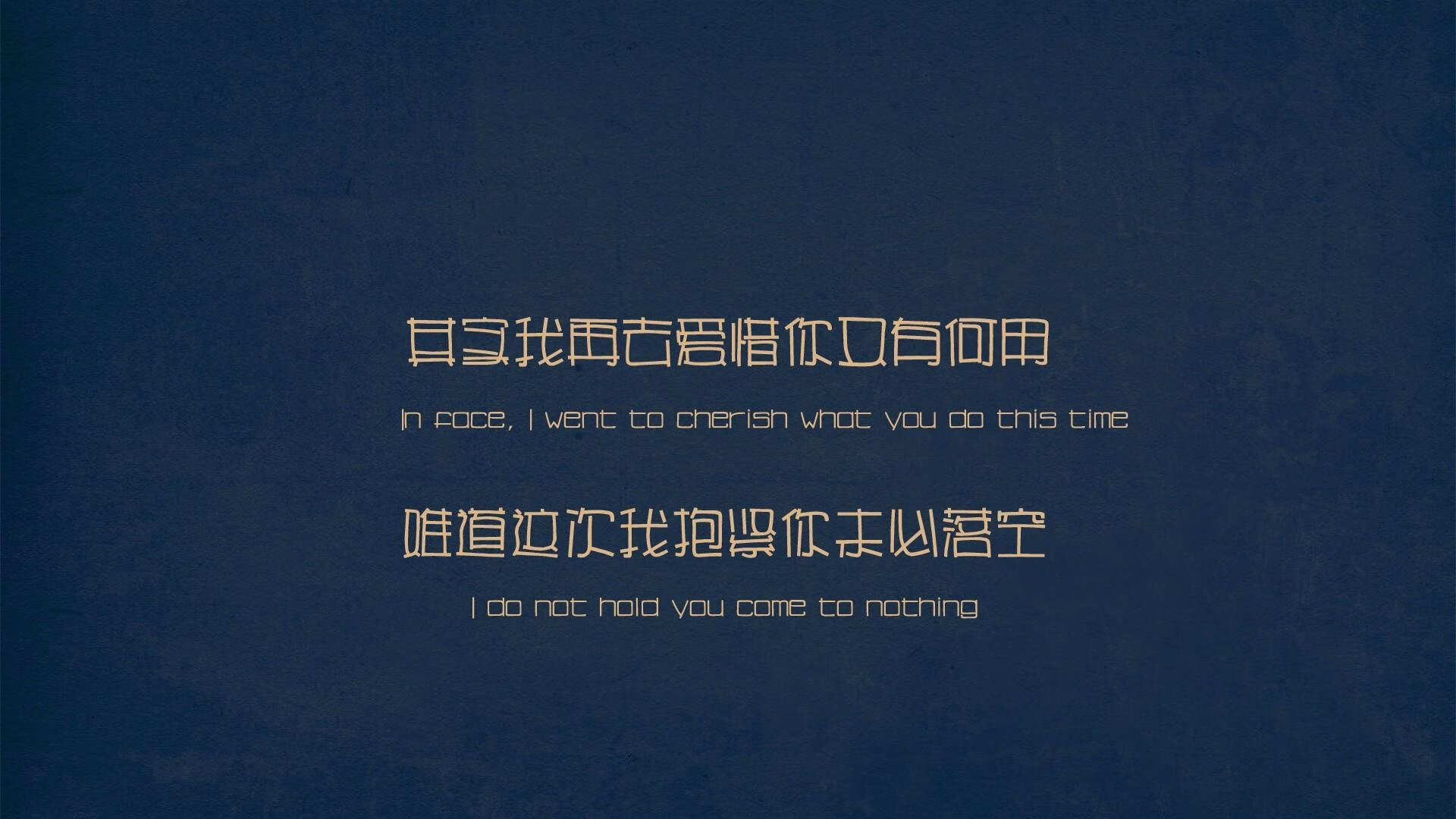 福克斯持续制造杀伤，雷霆淘汰赛过关深圳队，速度与韧性的双重奏