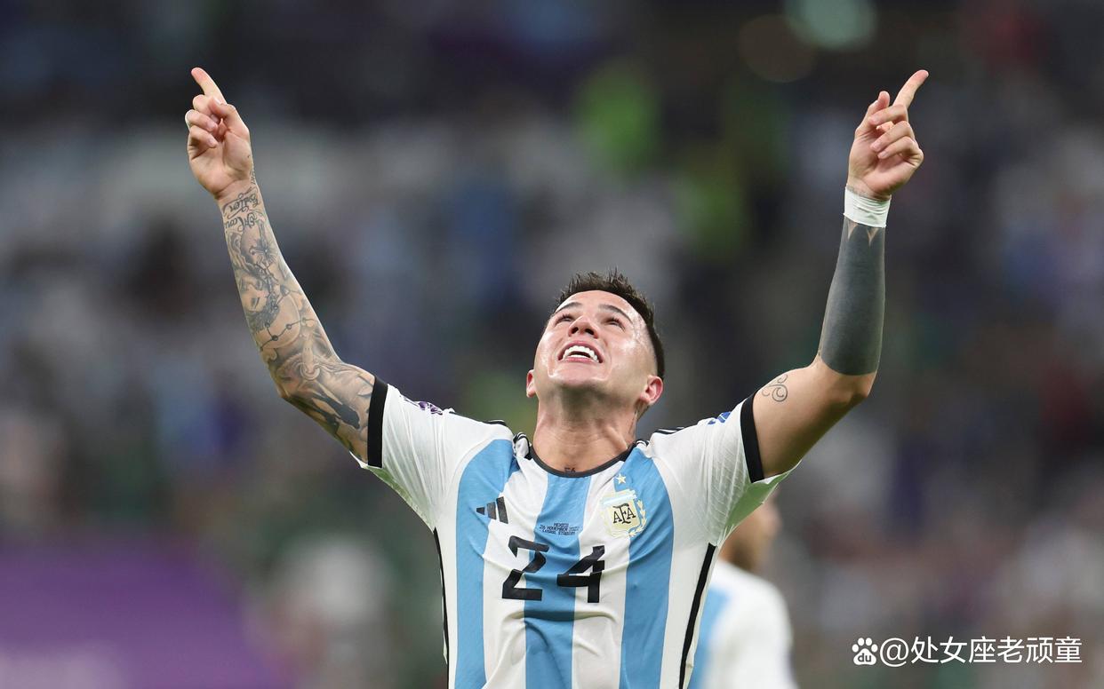 关于乌克兰完胜阿根廷，姆巴佩关键制胜的信息