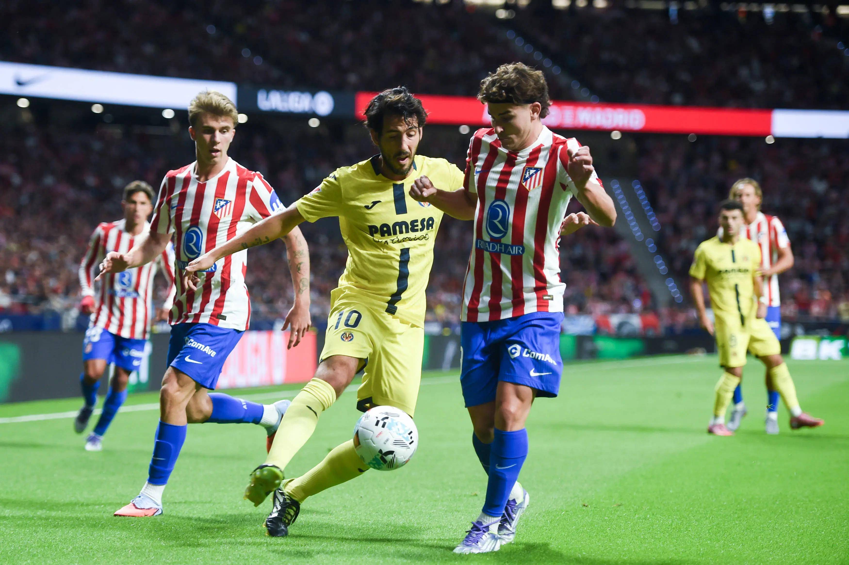 PG中国登录入口-马竞主场造胜，豪取分稳住领跑位置的简单介绍