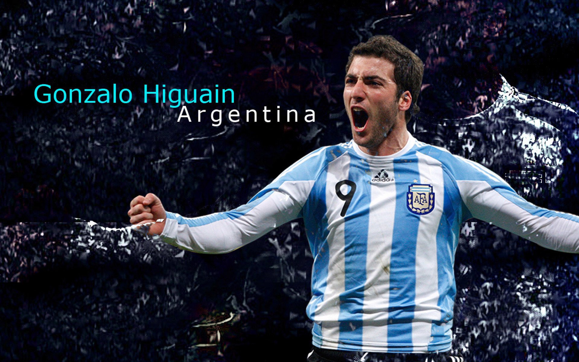 新王当立，爱德华兹关键先生本色，公牛力克雄鹿争冠路上显峥嵘