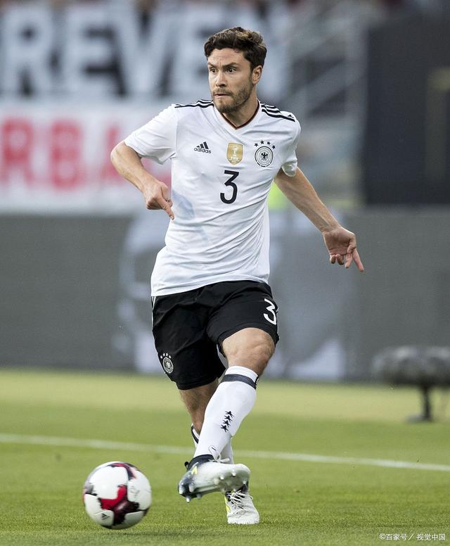 PG平台-马来西亚队碾压德国队，黄鸭组合点燃赛场的简单介绍