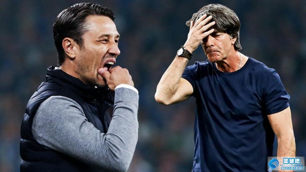 马来西亚队碾压德国队，黄鸭组合点燃赛场的简单介绍