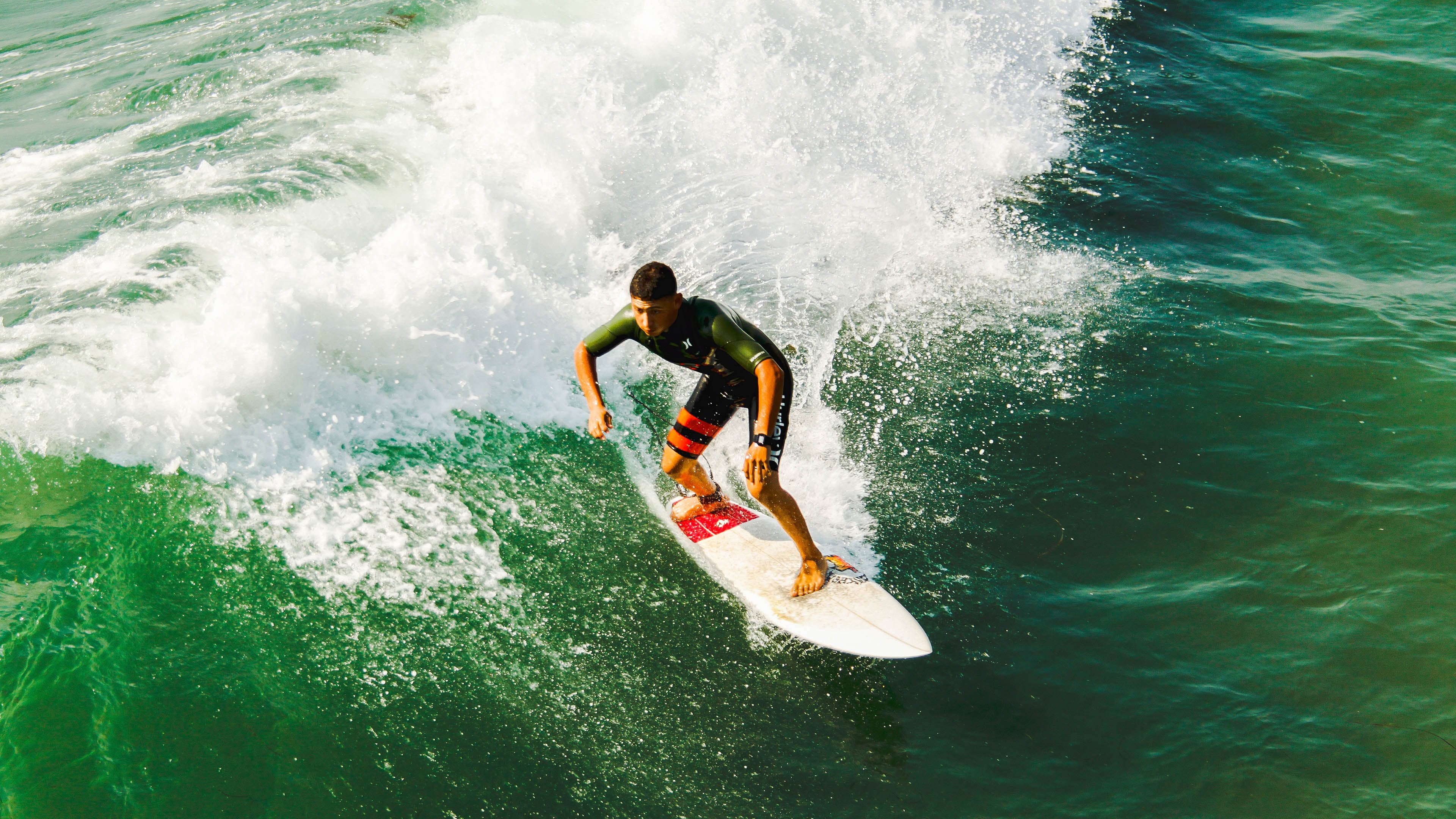 老鹰制霸快船，切特成为关键先生，一场战术与天赋的完美交响