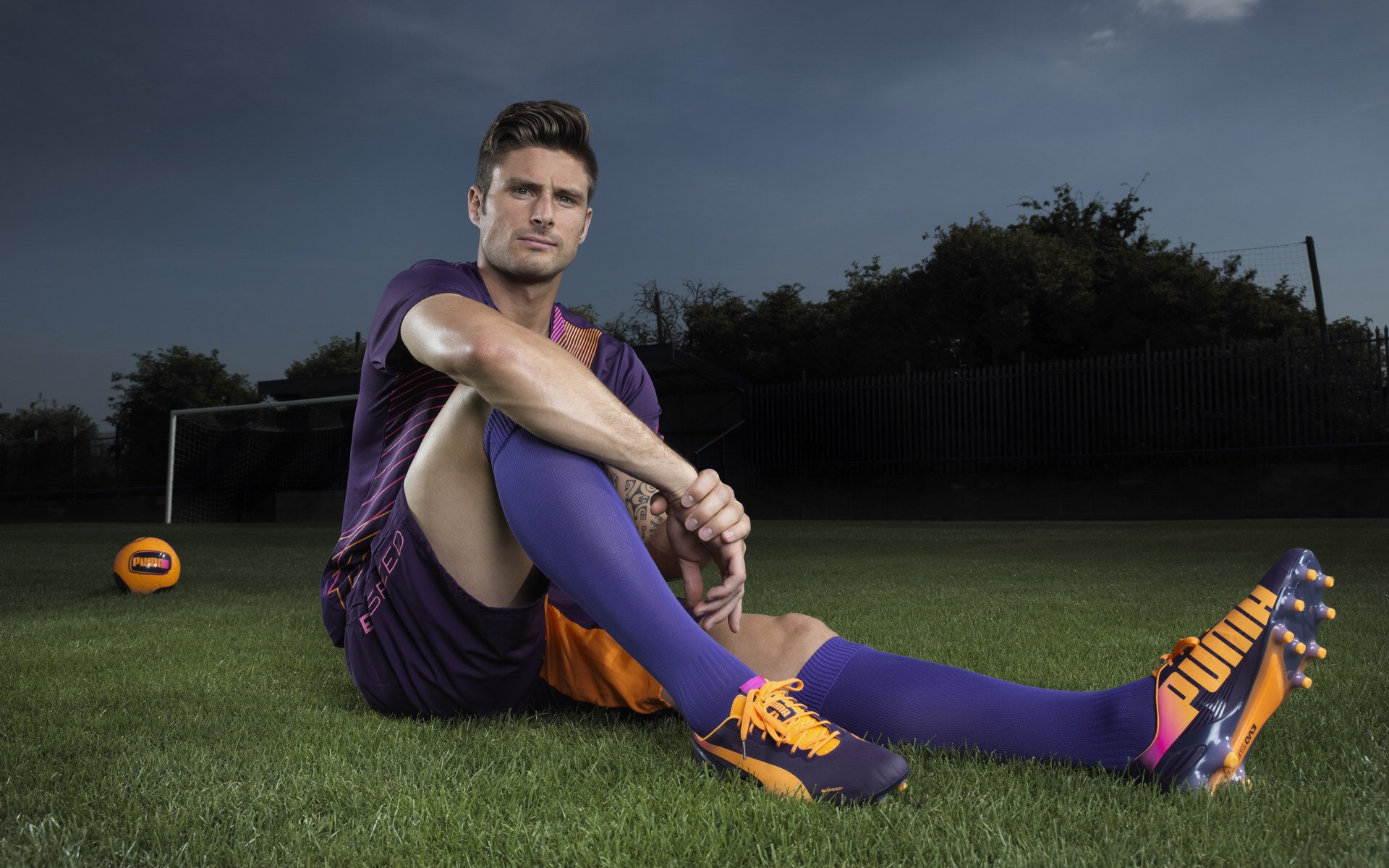 欧冠决赛焦点战，吉林队速胜辽宁队