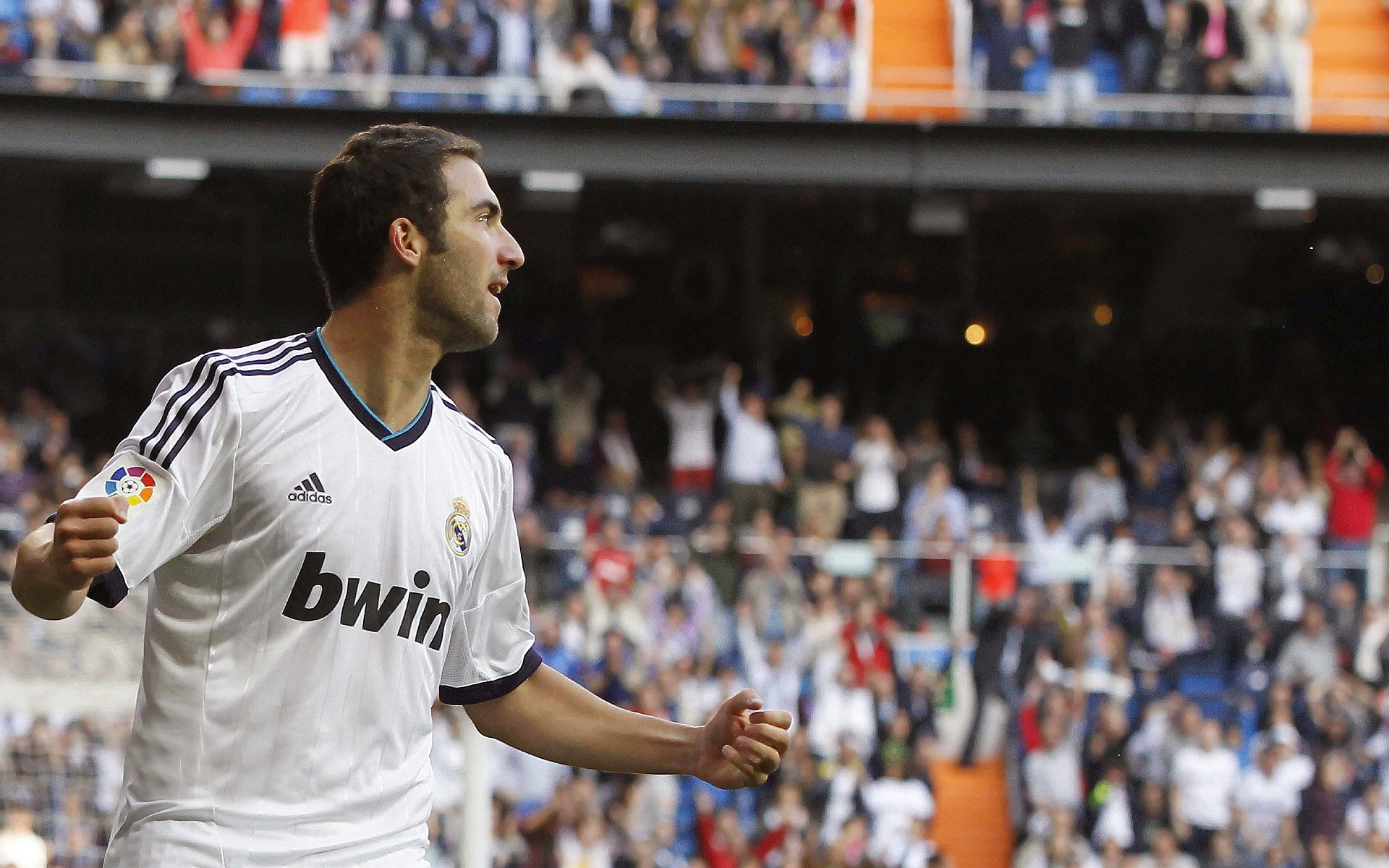 英超争冠之夜，小贾伦，攻防转换的艺术与核心