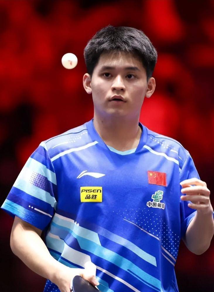PG电子娱乐在线-关于泰国羽毛球队力克中国羽毛球队，马琳绝境逆转的信息