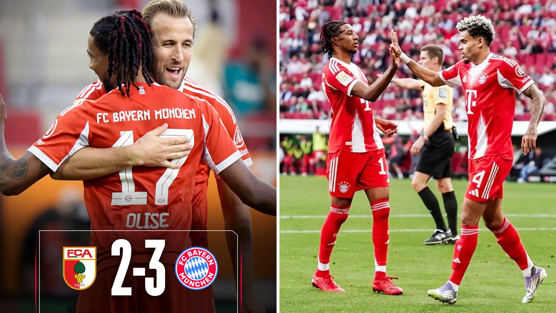 PG电子官方-包含拜仁绝地反击日本，哈里·凯恩制霸全场的词条