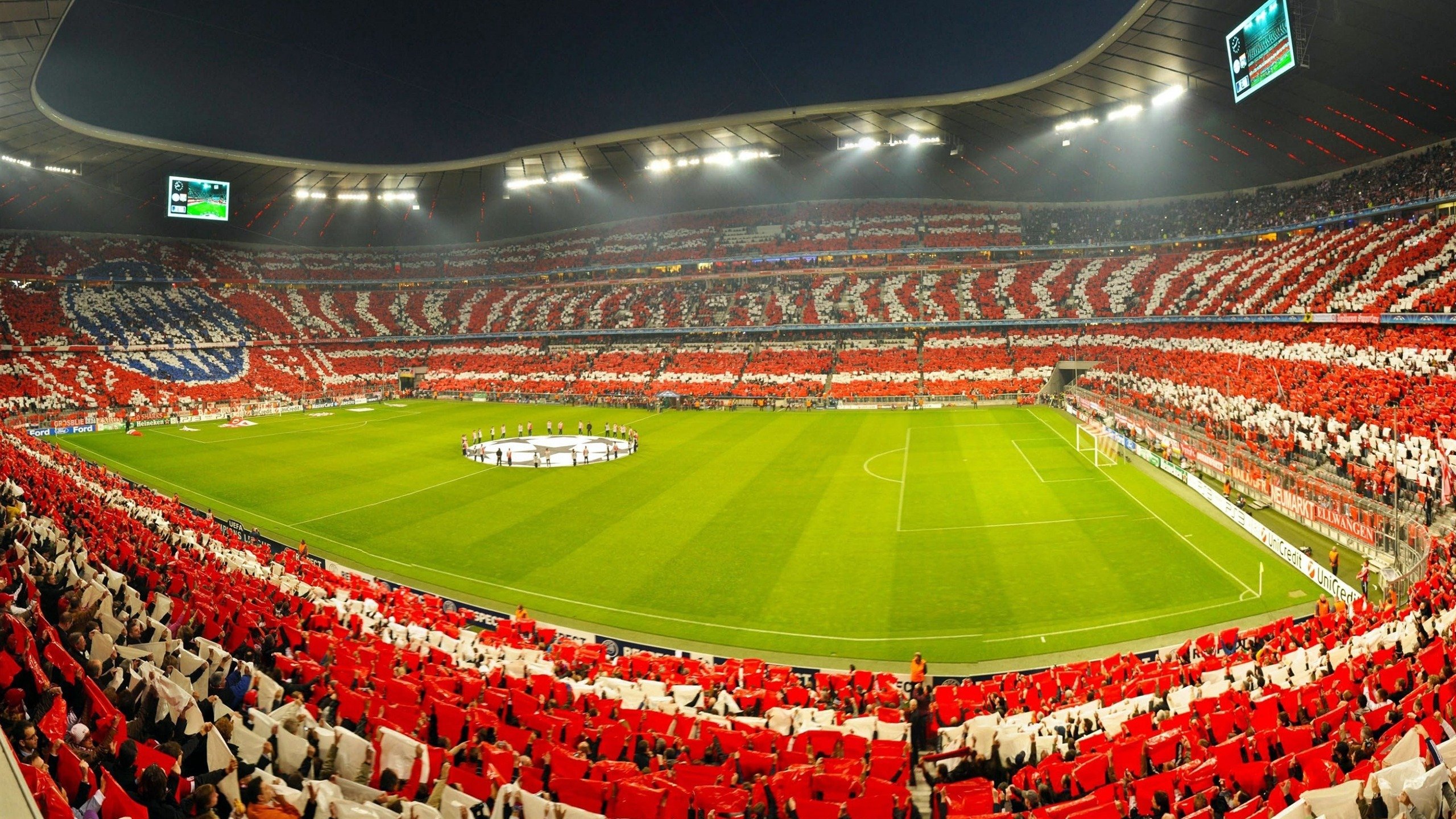 迪亚斯表现堪称教科书，克罗地亚翻盘加纳