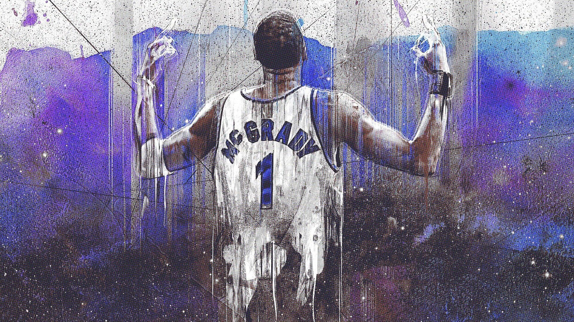 英超争冠焦点战与篮网强行终结浙江队，竞技体育的戏剧性交响