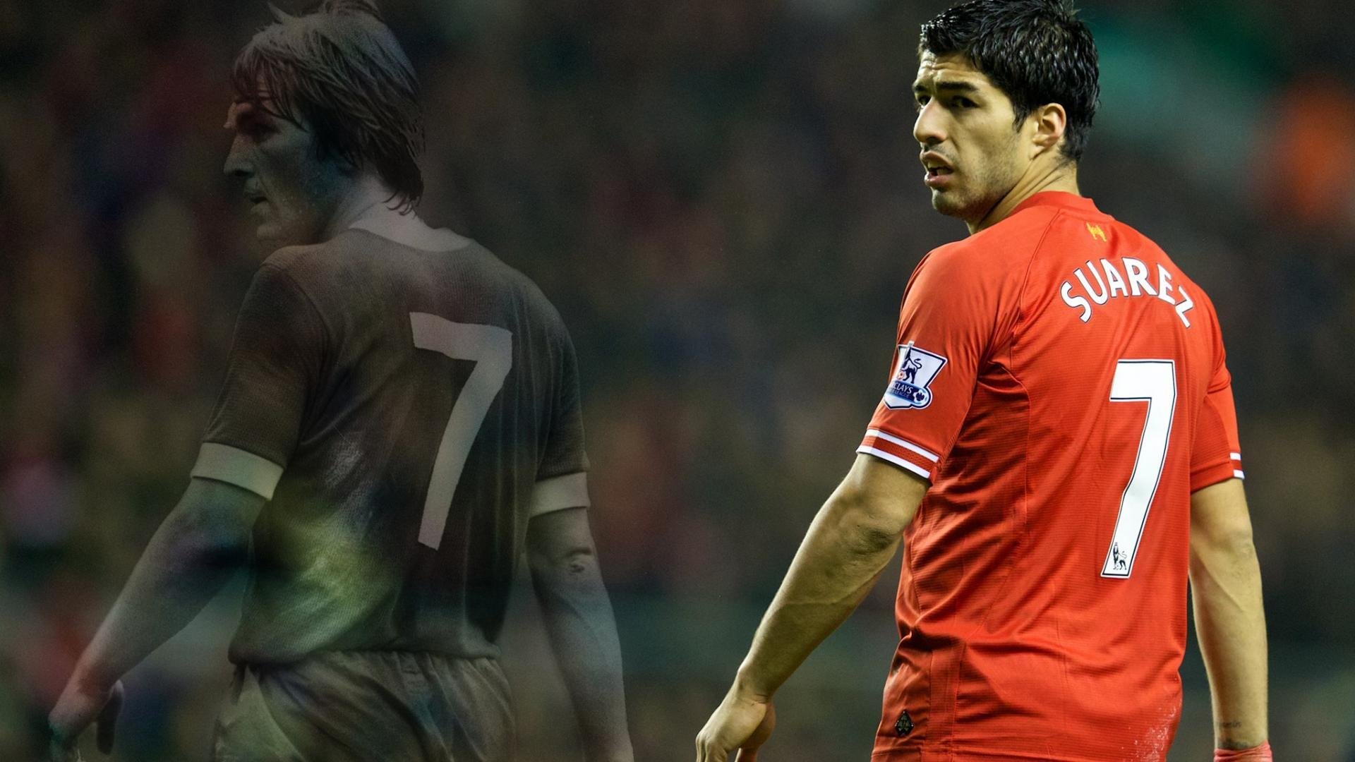 单节风暴，从贝蒂斯到日本，NBA季后赛的跨文化焦点启示