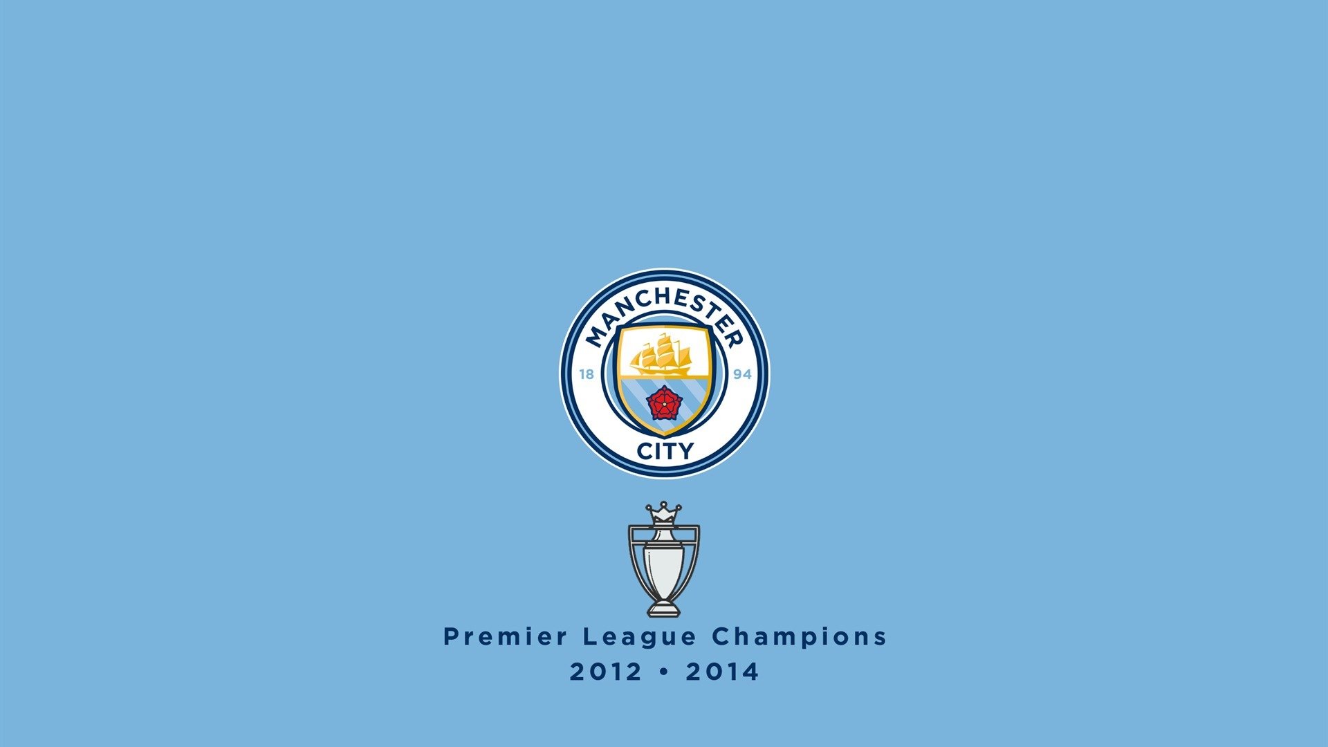 特奥闪耀全场，南非强势击退墨西哥—个人能力与团队韧性的完美交响