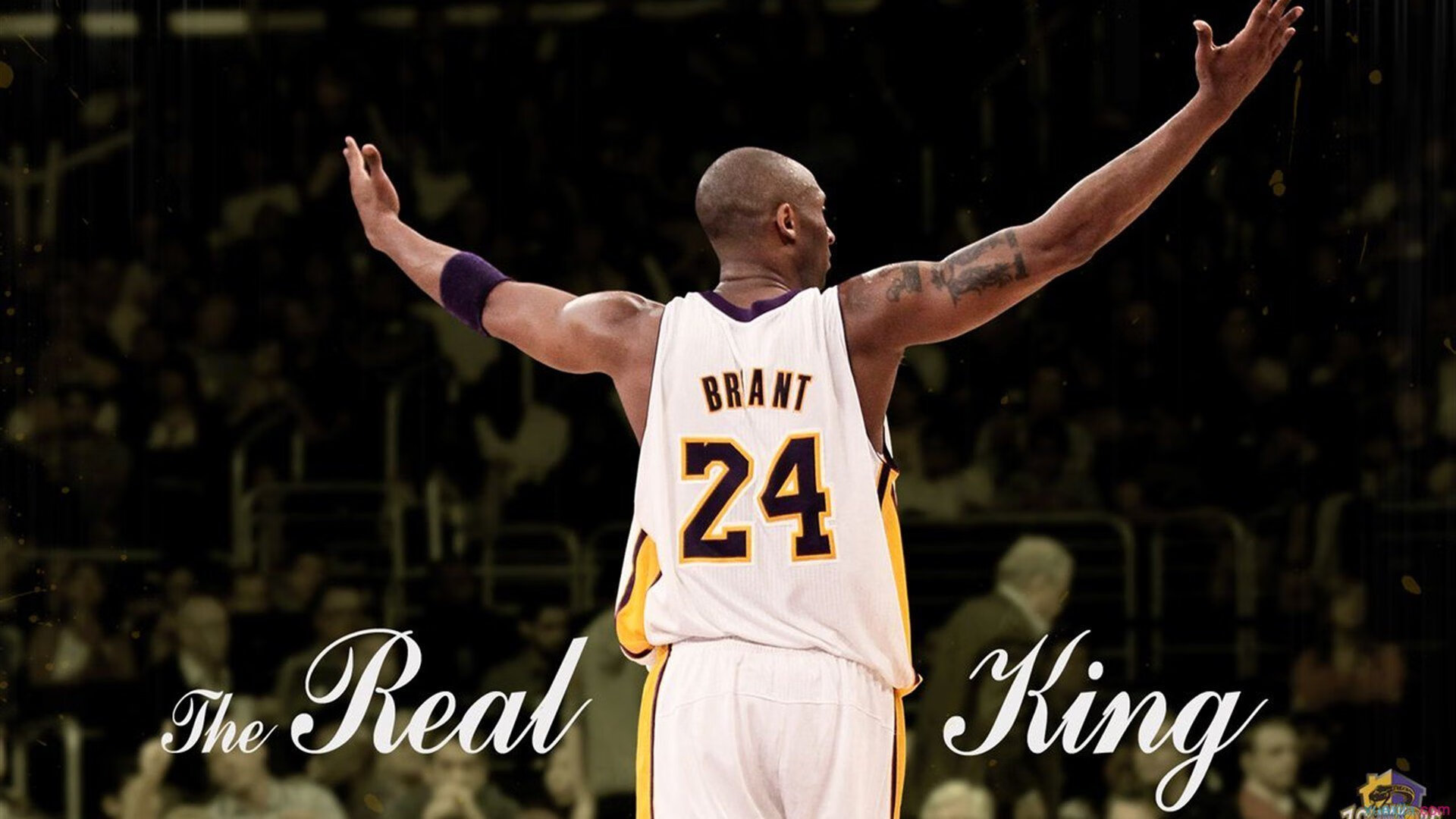 劳塔罗一剑封喉，亚特兰大正面击溃智利书写南美新秩序