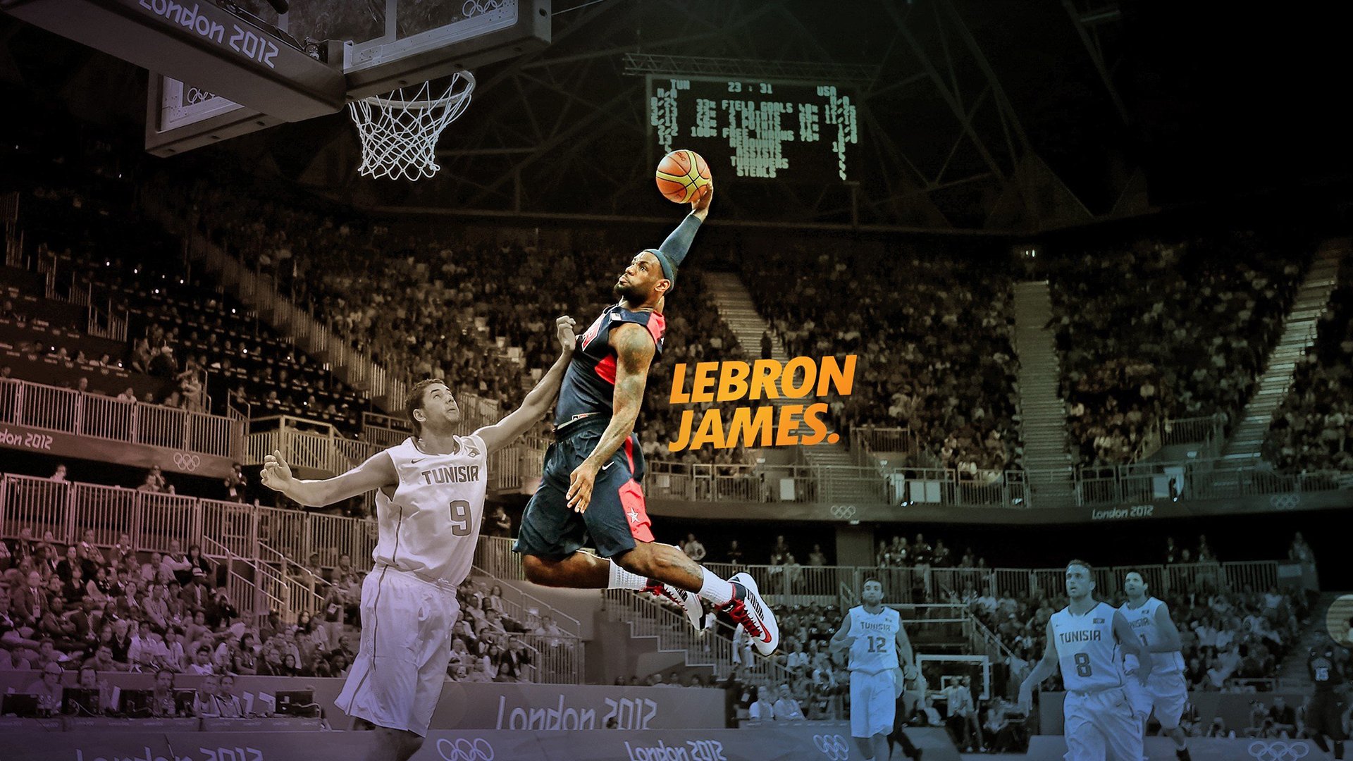 PG电子娱乐-欧冠半决赛之夜，马克西关键战不手软