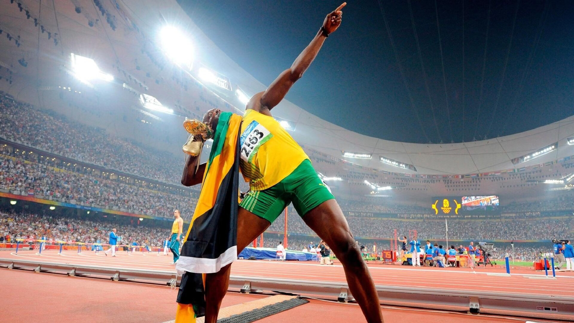 篮网速胜深圳队，班凯罗完成自我救赎，一场跨越文化的篮球对话