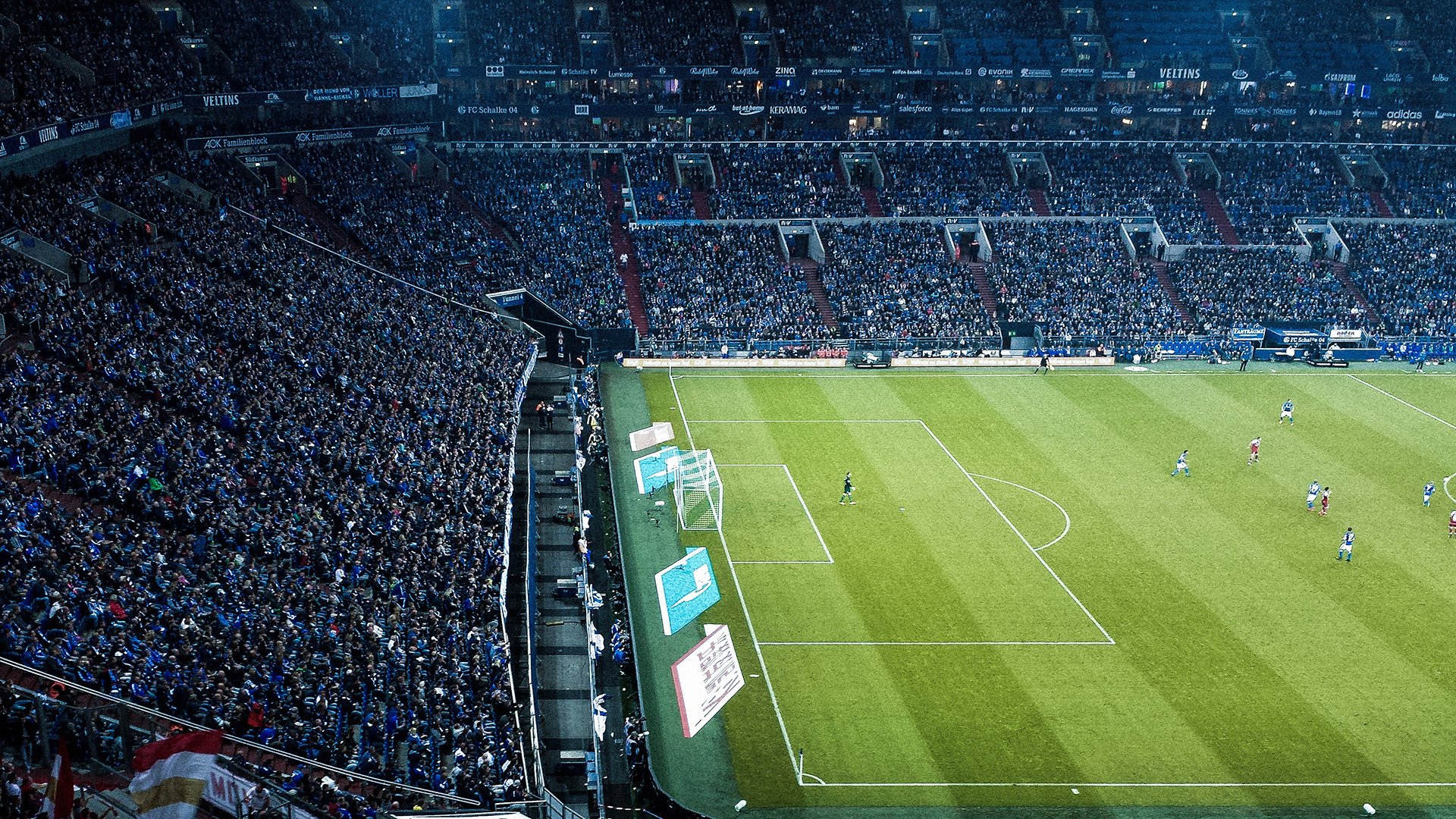 PG电子游戏-从非洲到德甲，黄喜灿的制霸时刻与足球世界的奇妙联结