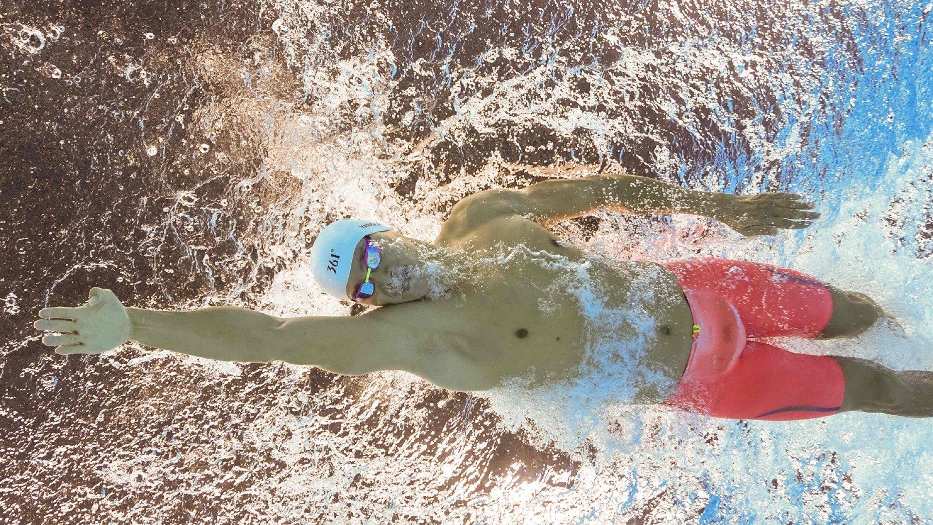 PG电子APP-奥运周期关键战之夜，萨拉赫高光表现点燃足球梦想