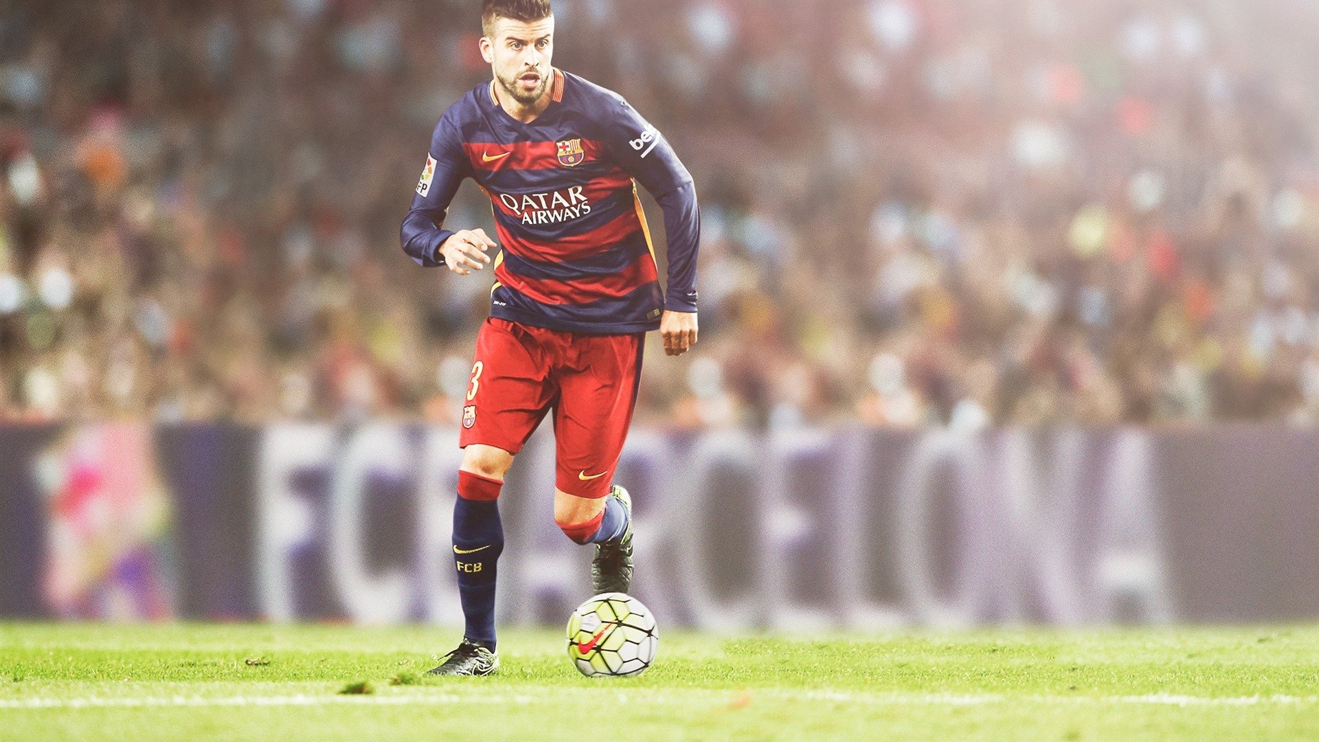 戈麦斯全程高能输出，欧冠半决赛之夜的唯一性证明