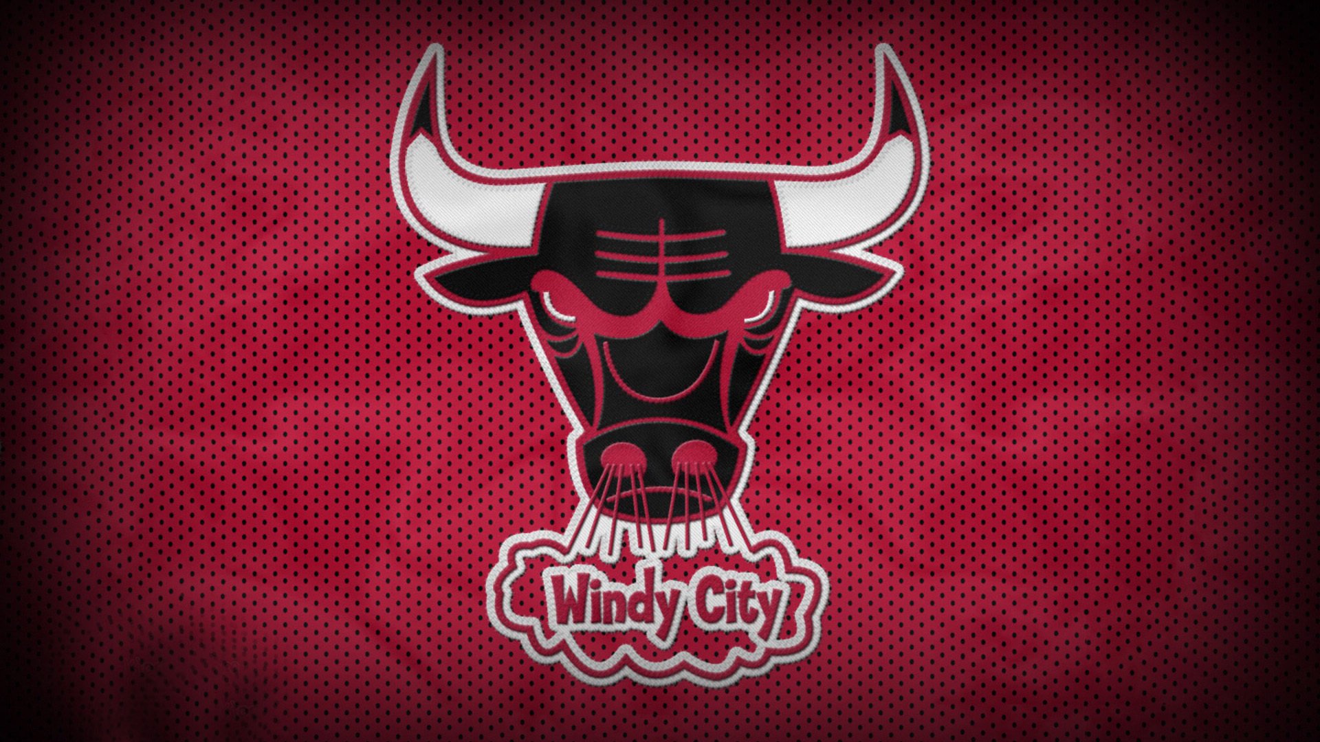 从基多高原到巴黎之巅，足球世界的双重奏鸣—火力压制与巨星接管