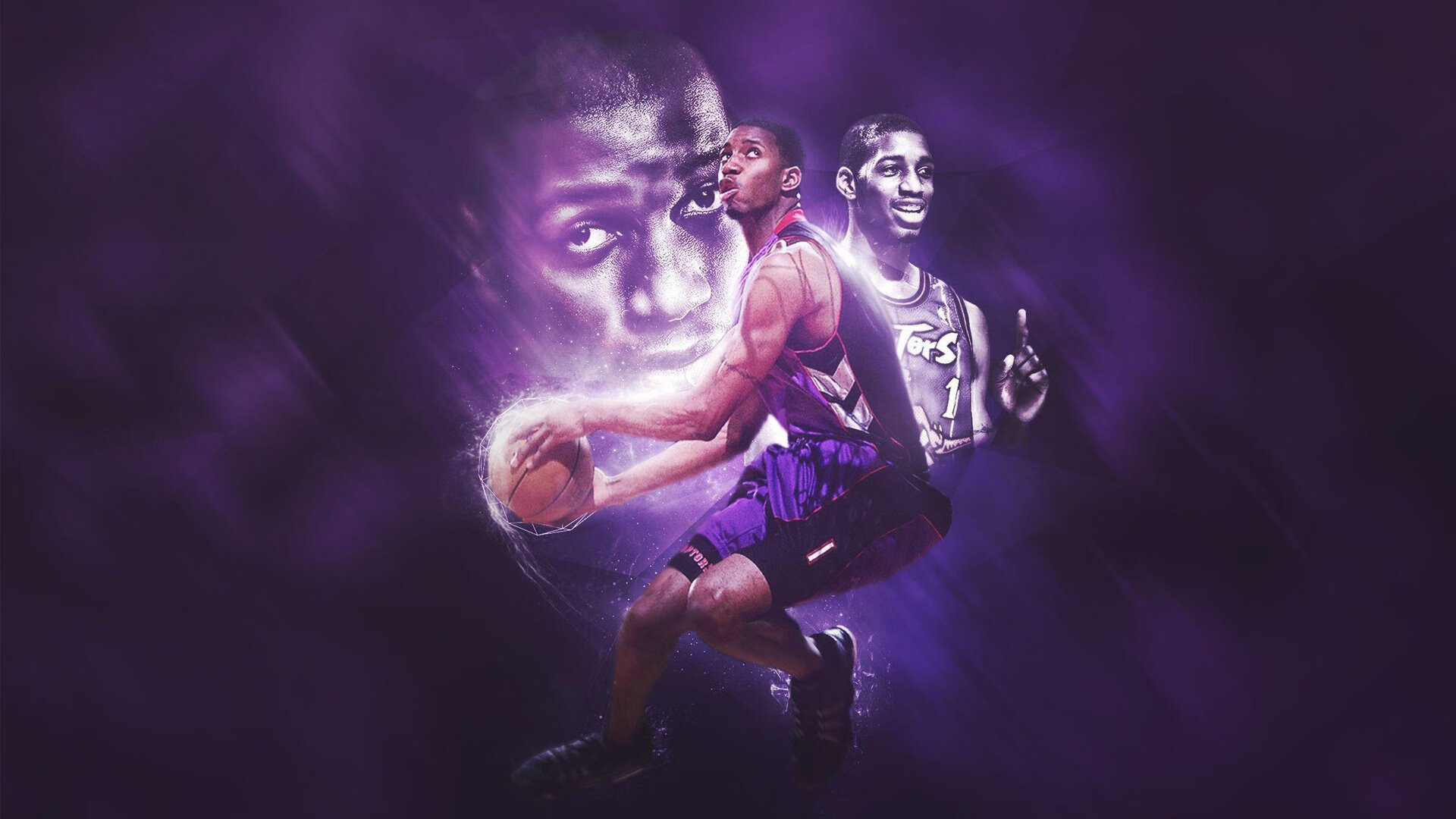 世界排名争夺战之夜，英格拉姆压力下的完美爆发