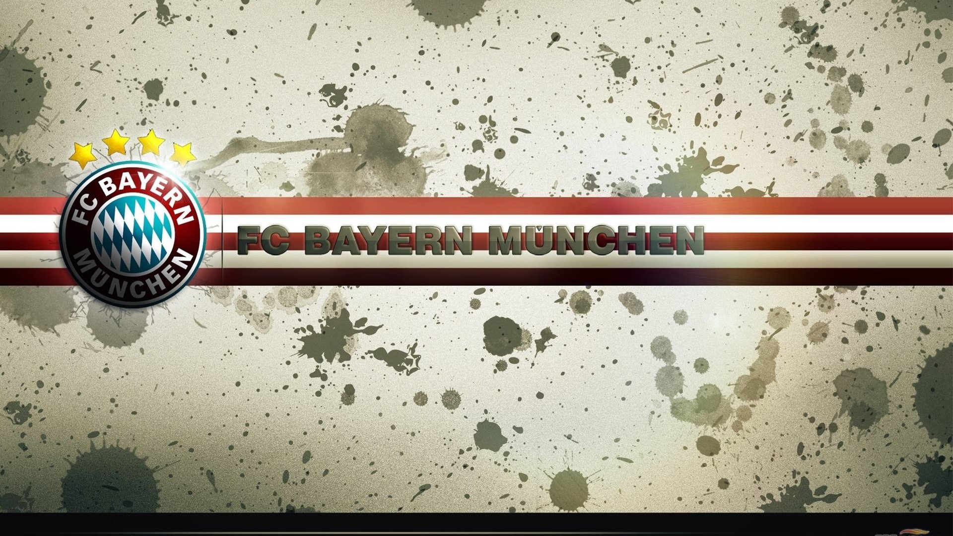 利拉德时刻，当个人英雄主义吞噬了战术博弈—奇才勇士之战提前落幕的启示