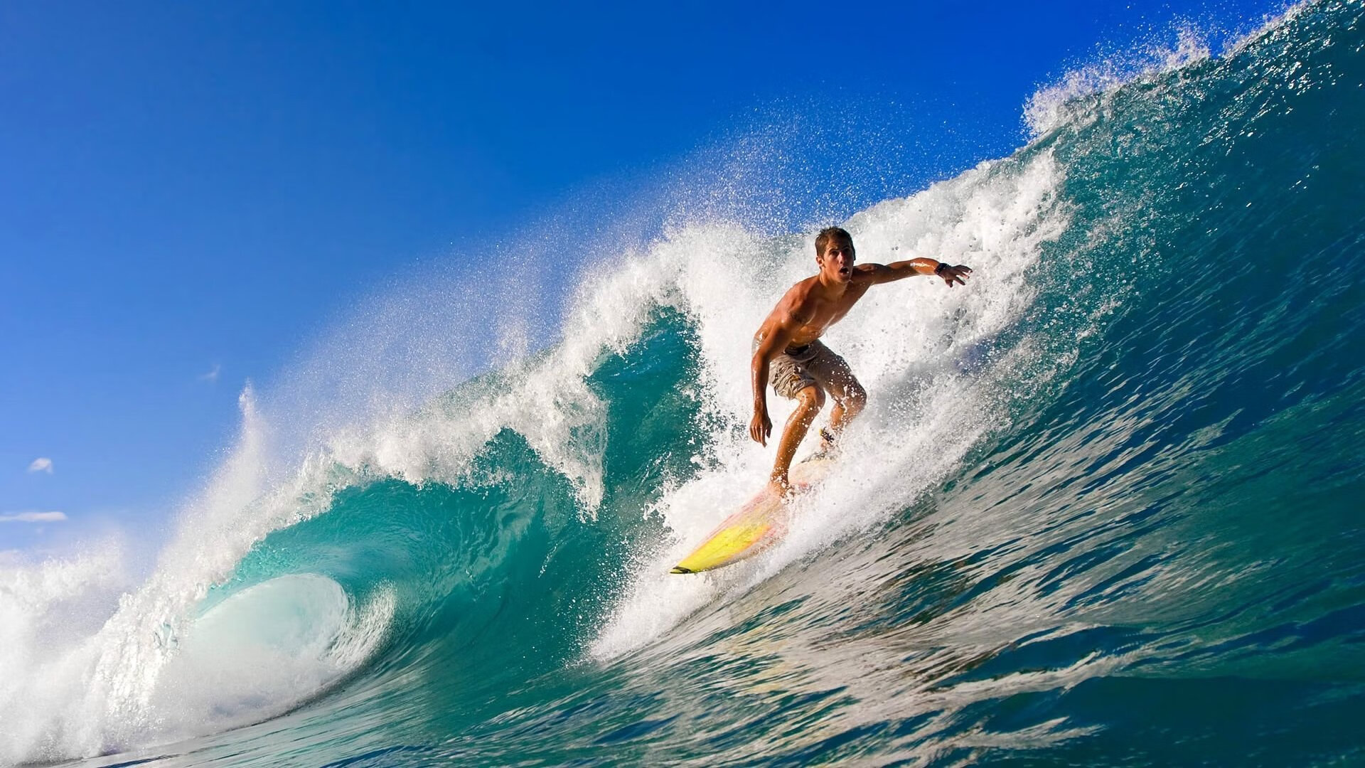 欧冠淘汰赛之夜，米切尔攻防两端的统治性表演