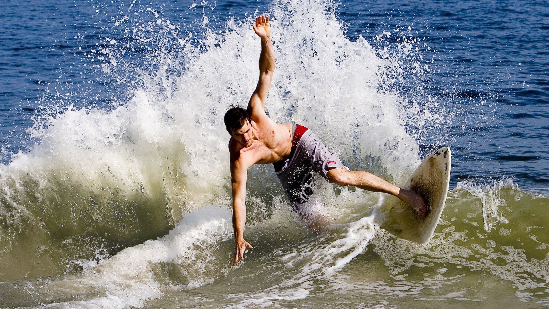 PG电子线上登入-从世界杯到NBA，76人争冠战中的美加墨焦点战启示